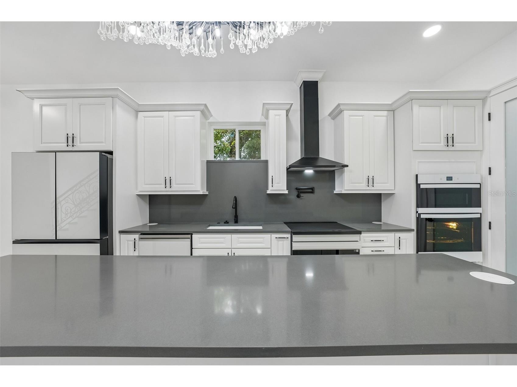 2816 Corrine Street #1 Tampa FL 33605 TB8498788 image61