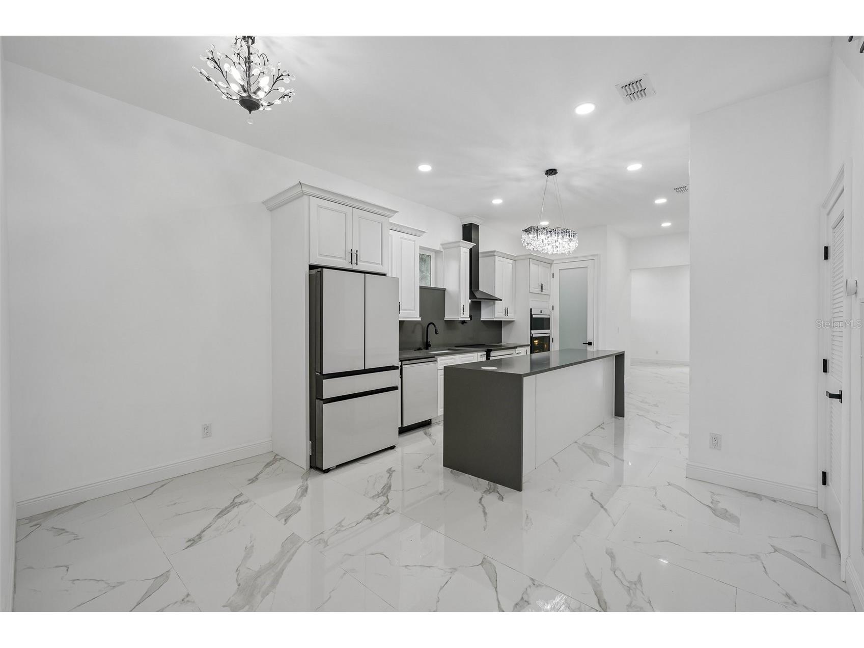 2816 Corrine Street #1 Tampa FL 33605 TB8498788 image62