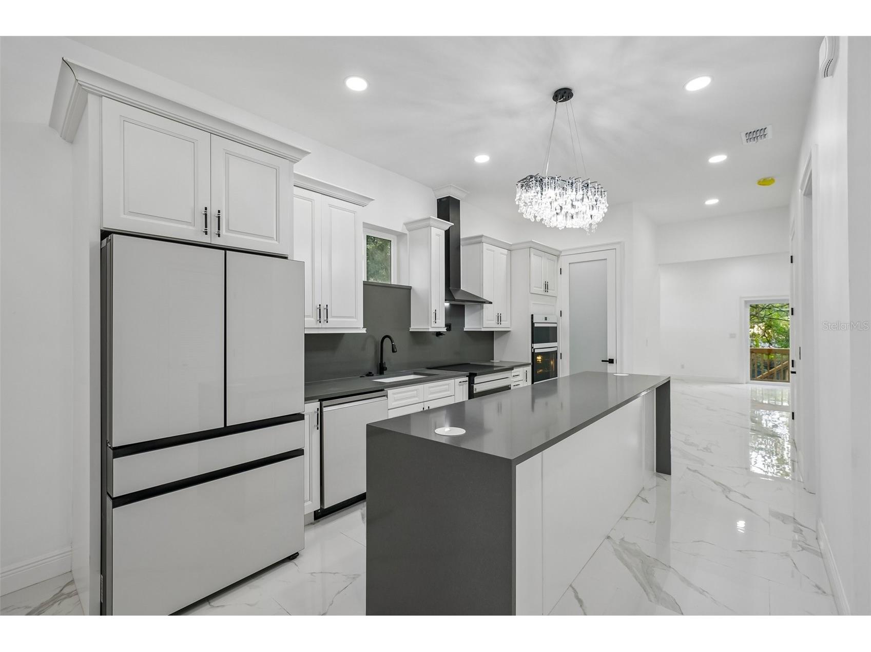 2816 Corrine Street #1 Tampa FL 33605 TB8498788 image63