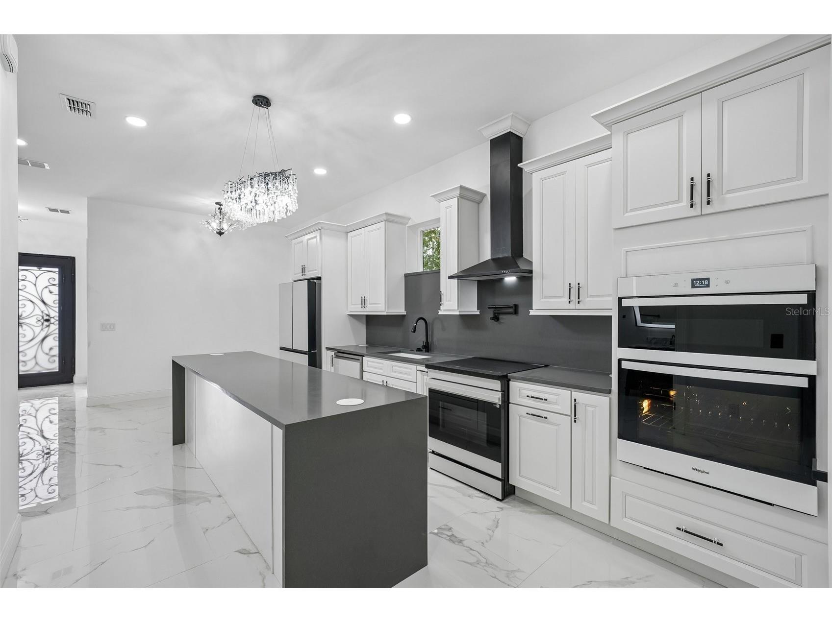 2816 Corrine Street #1 Tampa FL 33605 TB8498788 image64