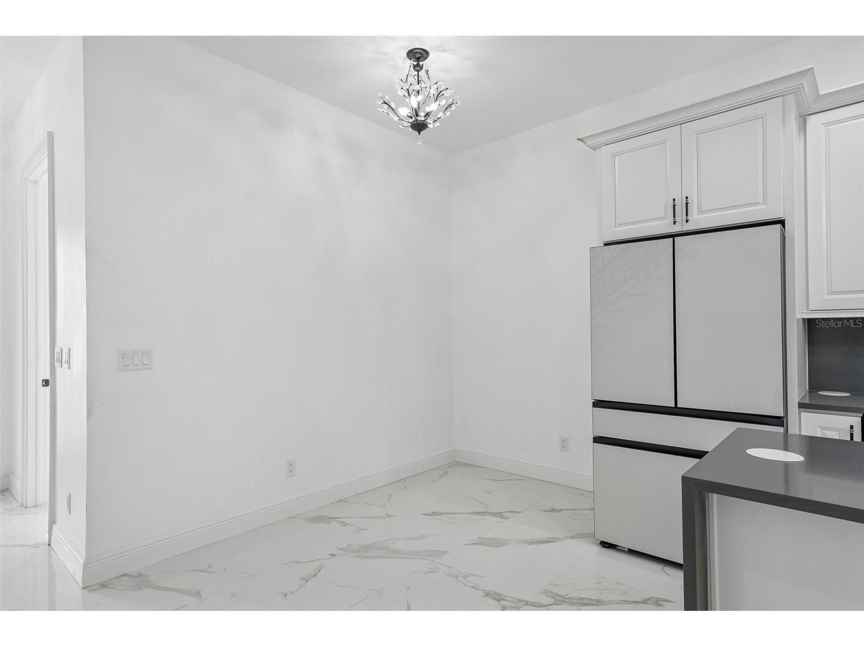 2816 Corrine Street #1 Tampa FL 33605 TB8498788 image65