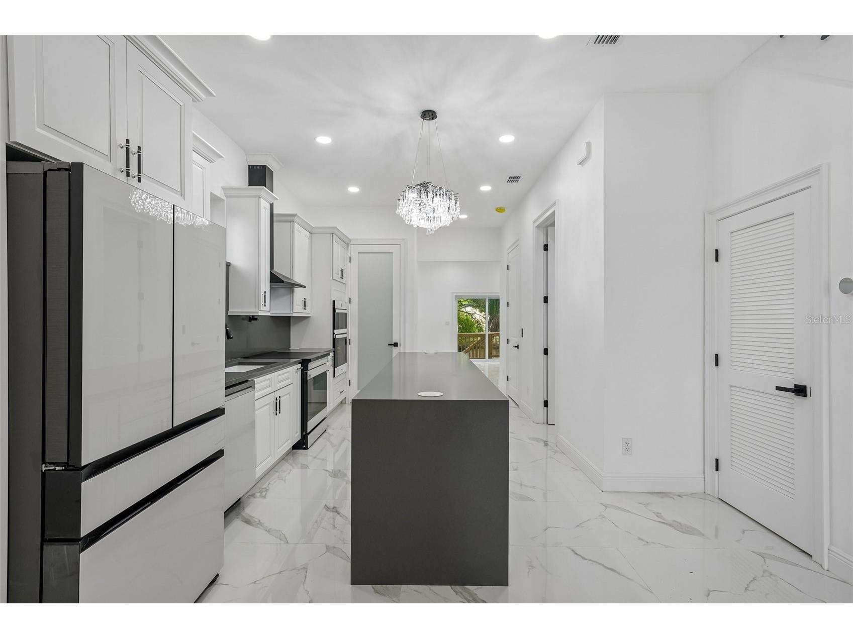 2816 Corrine Street #1 Tampa FL 33605 TB8498788 image66
