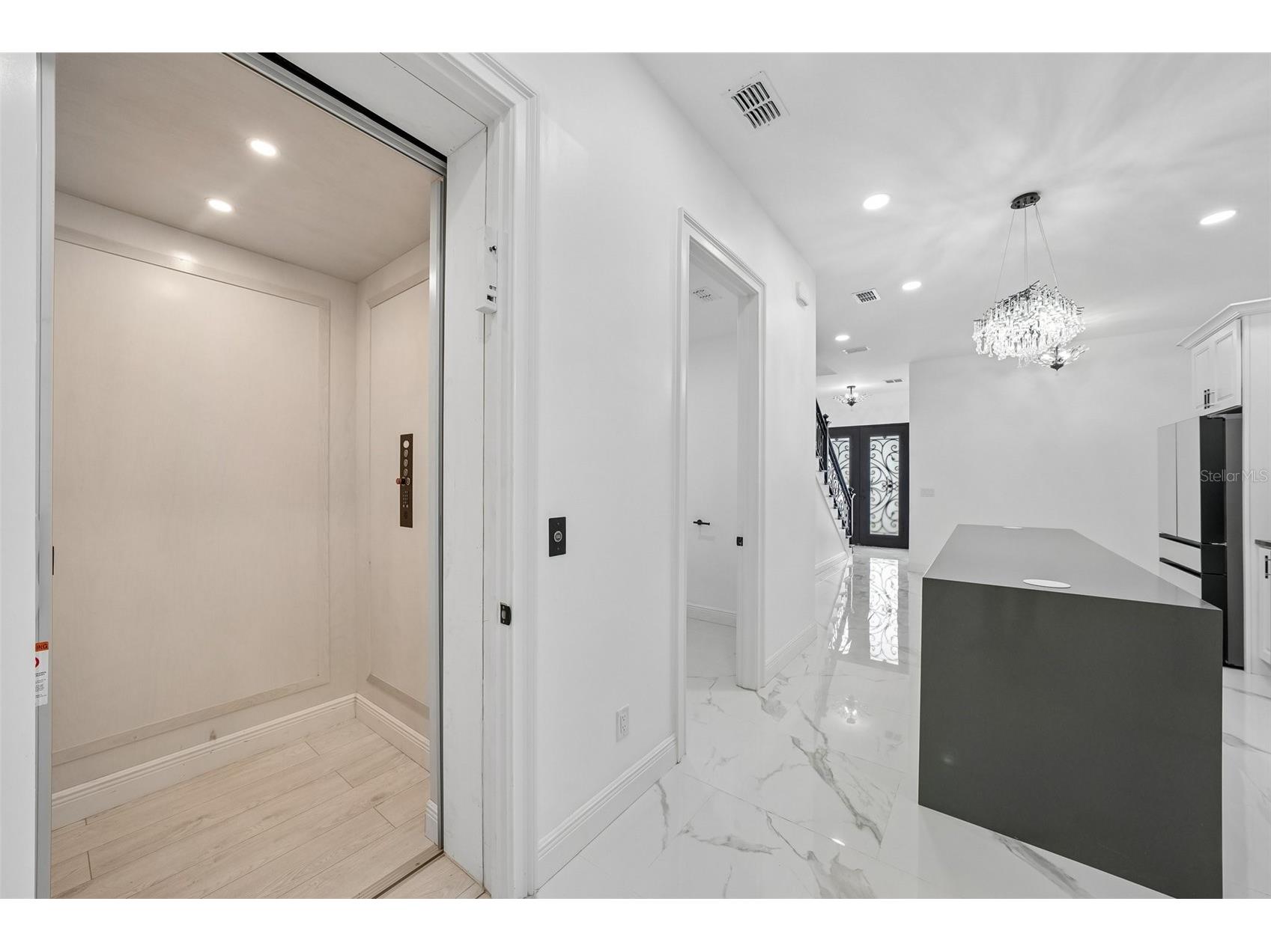 2816 Corrine Street #1 Tampa FL 33605 TB8498788 image67