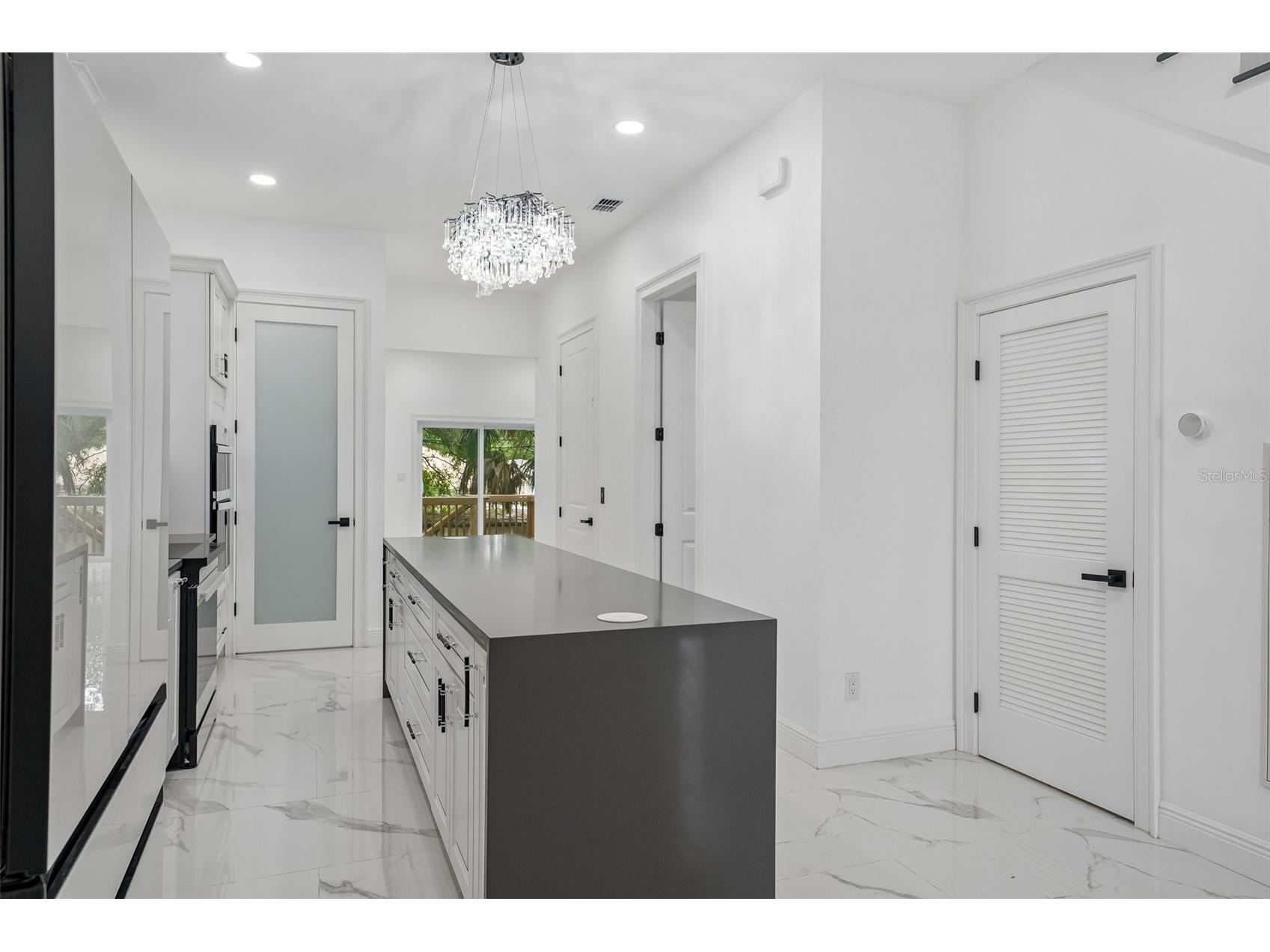2816 Corrine Street #1 Tampa FL 33605 TB8498788 image68