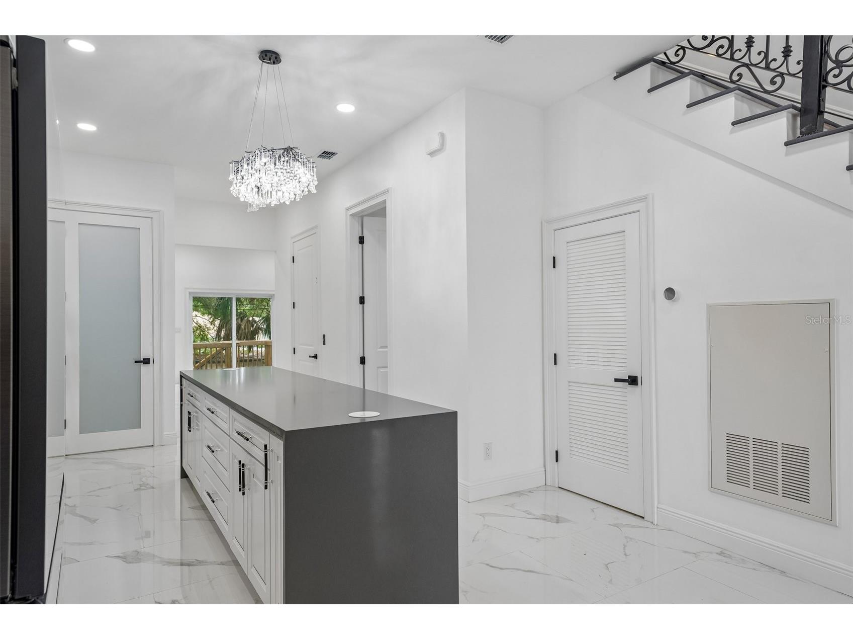 2816 Corrine Street #1 Tampa FL 33605 TB8498788 image69