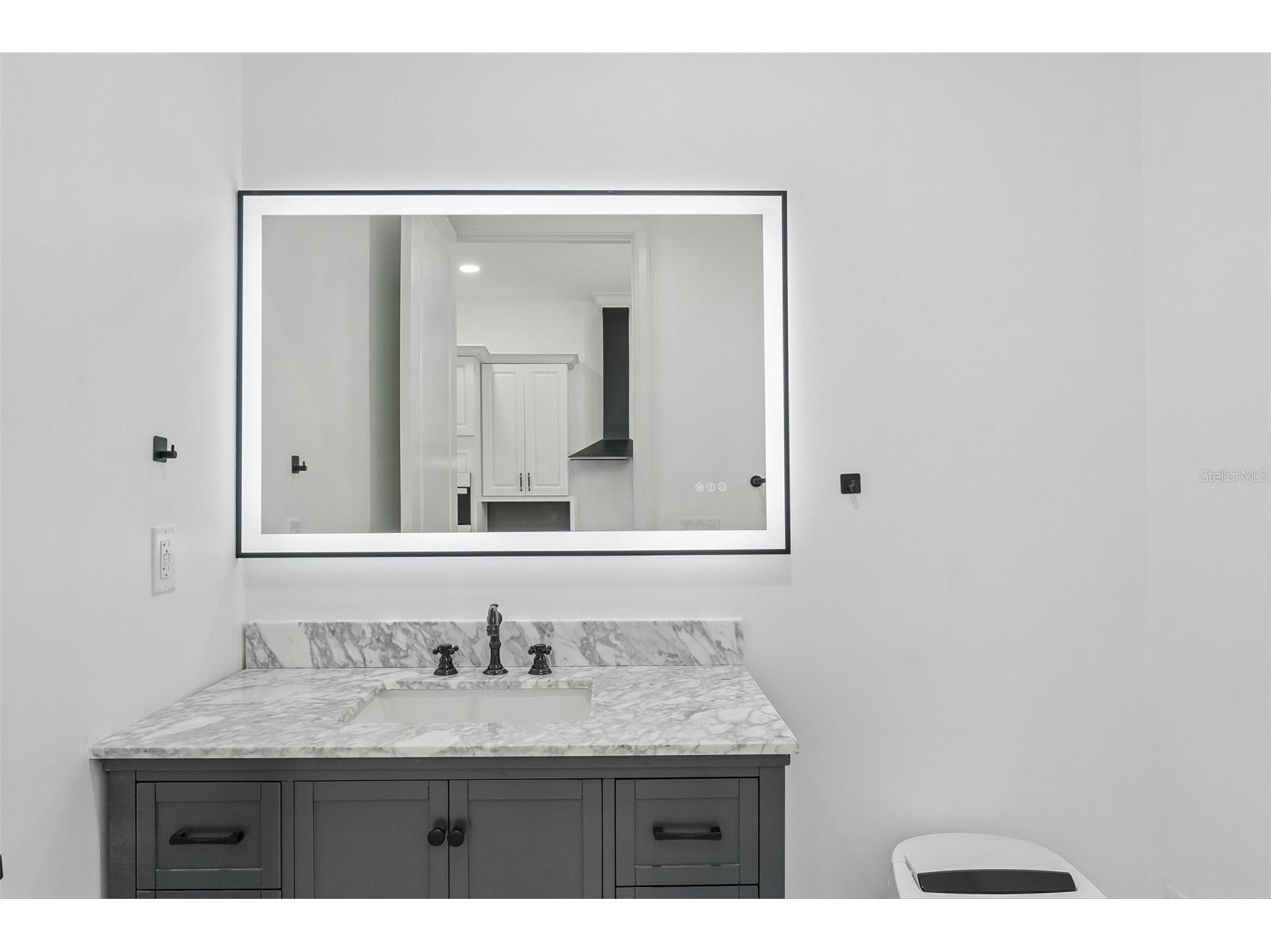 2816 Corrine Street #1 Tampa FL 33605 TB8498788 image7