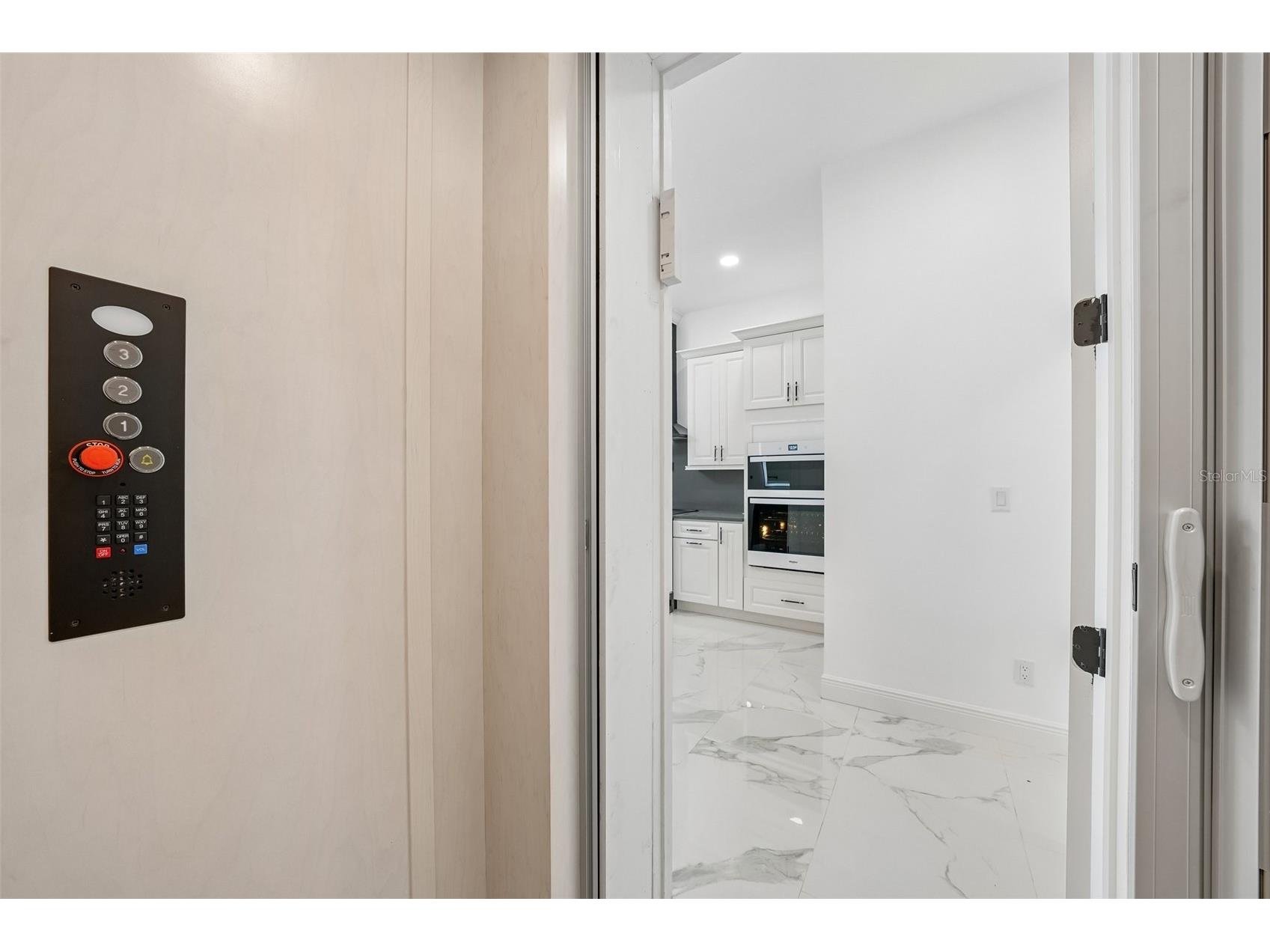 2816 Corrine Street #1 Tampa FL 33605 TB8498788 image70