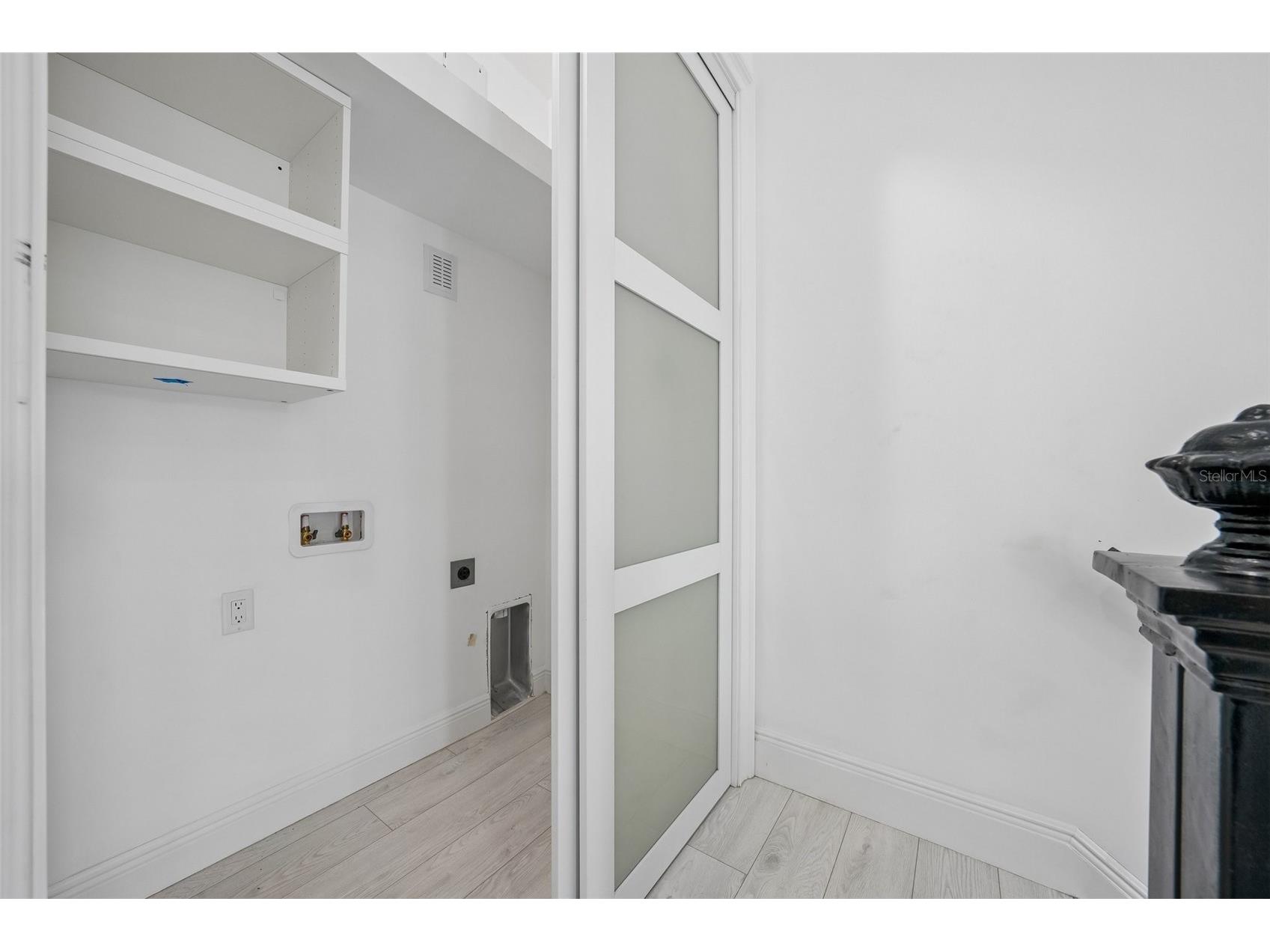 2816 Corrine Street #1 Tampa FL 33605 TB8498788 image76