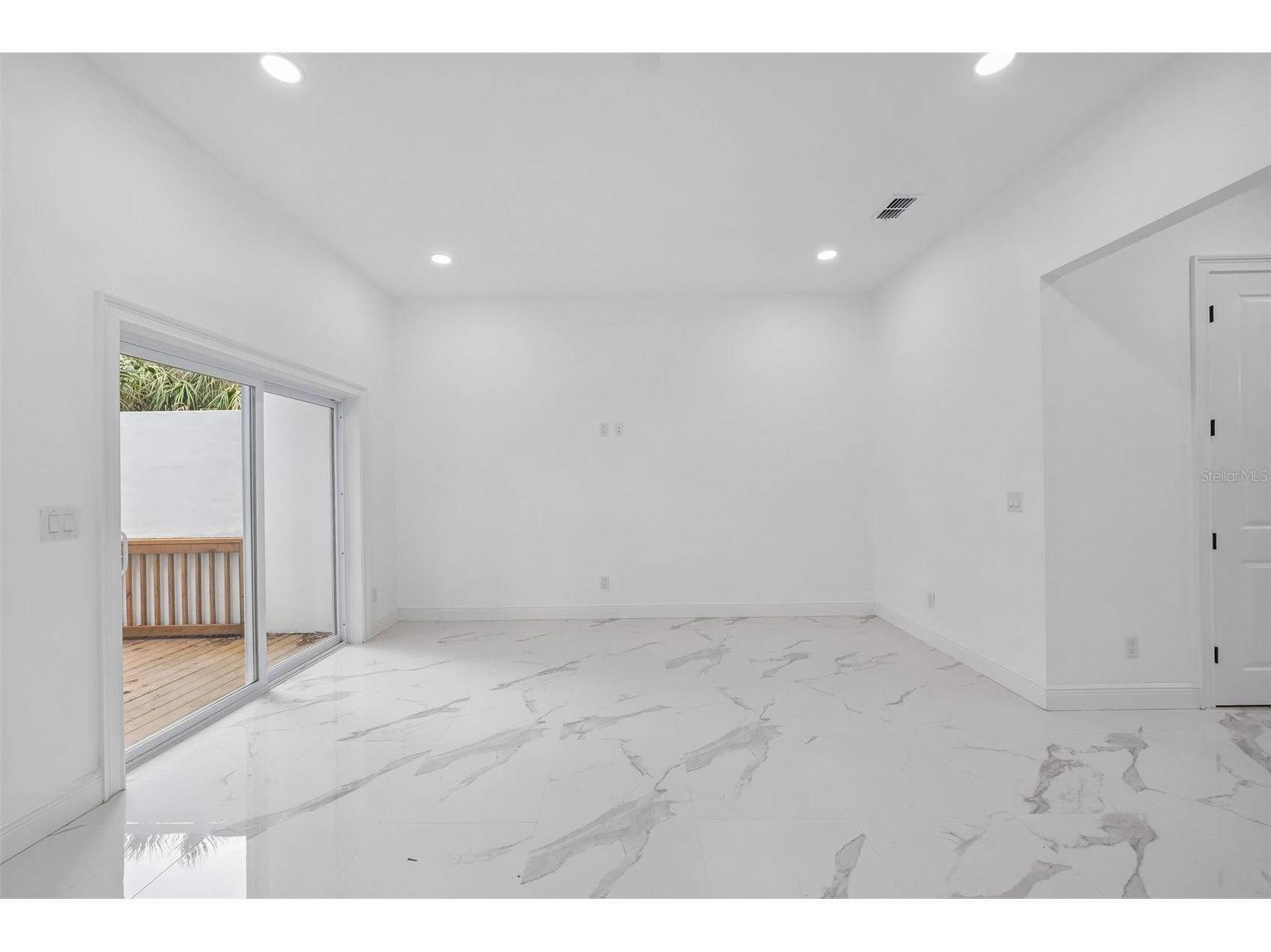 2816 Corrine Street #1 Tampa FL 33605 TB8498788 image77