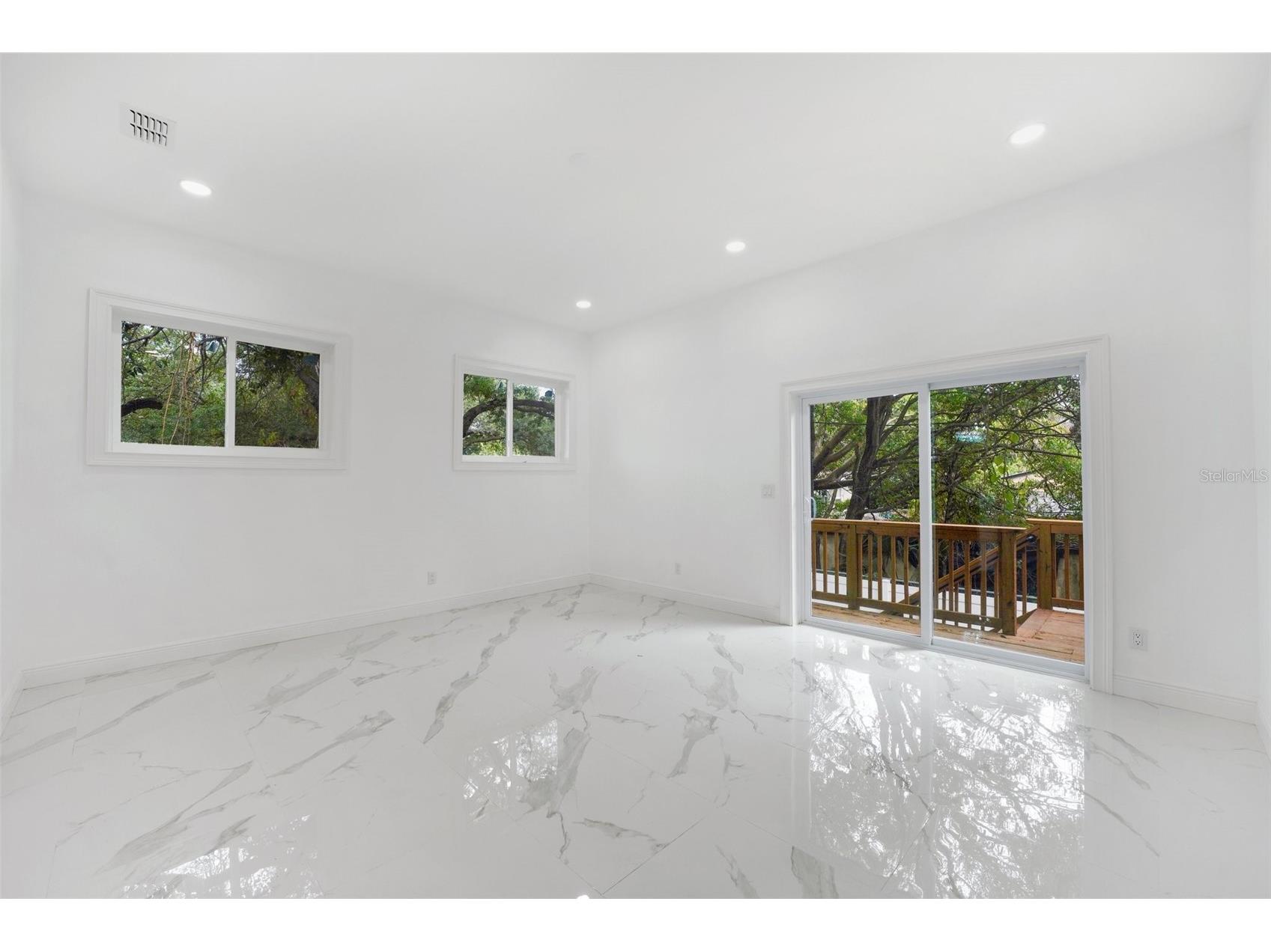 2816 Corrine Street #1 Tampa FL 33605 TB8498788 image78