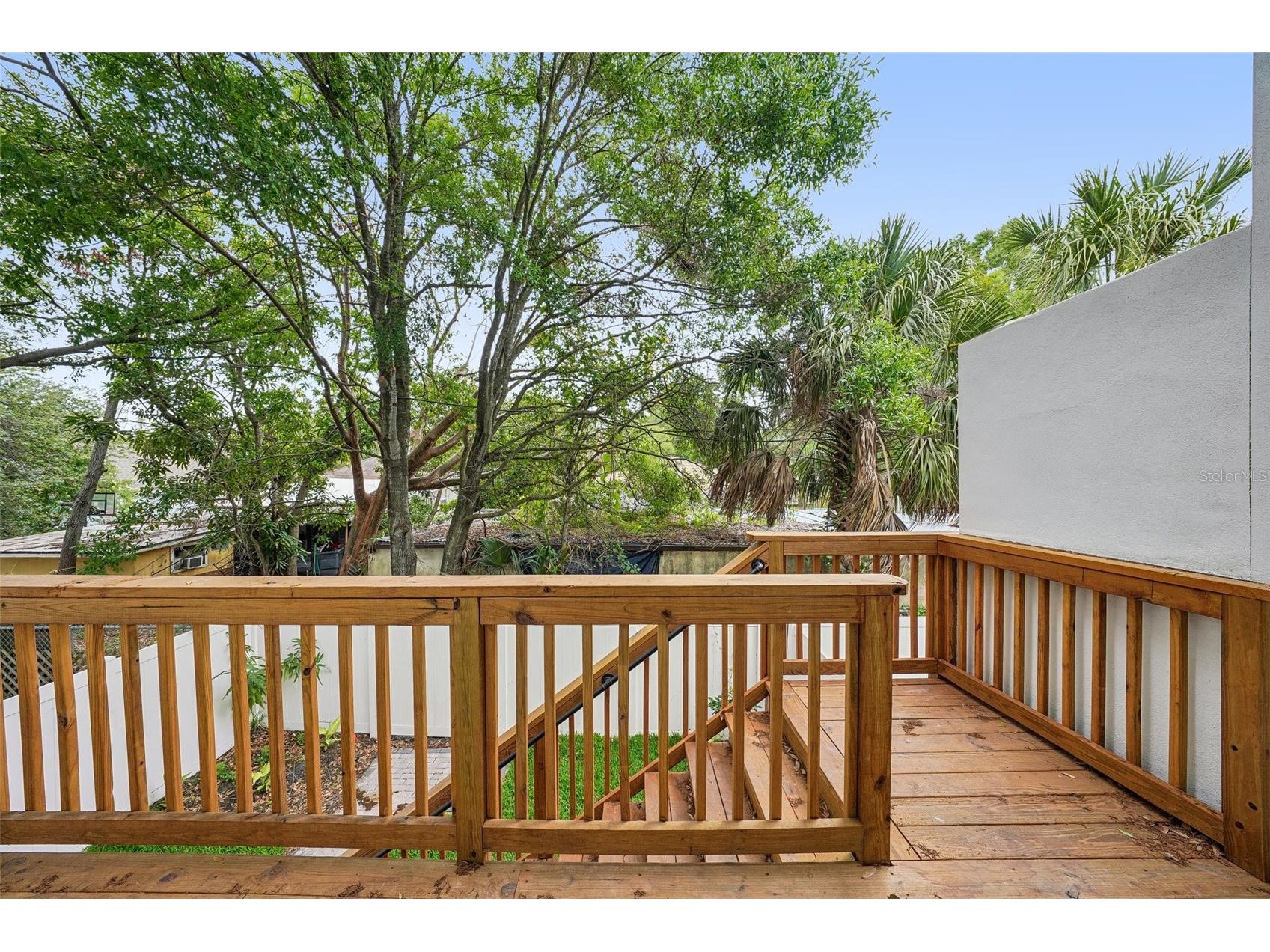 2816 Corrine Street #1 Tampa FL 33605 TB8498788 image79