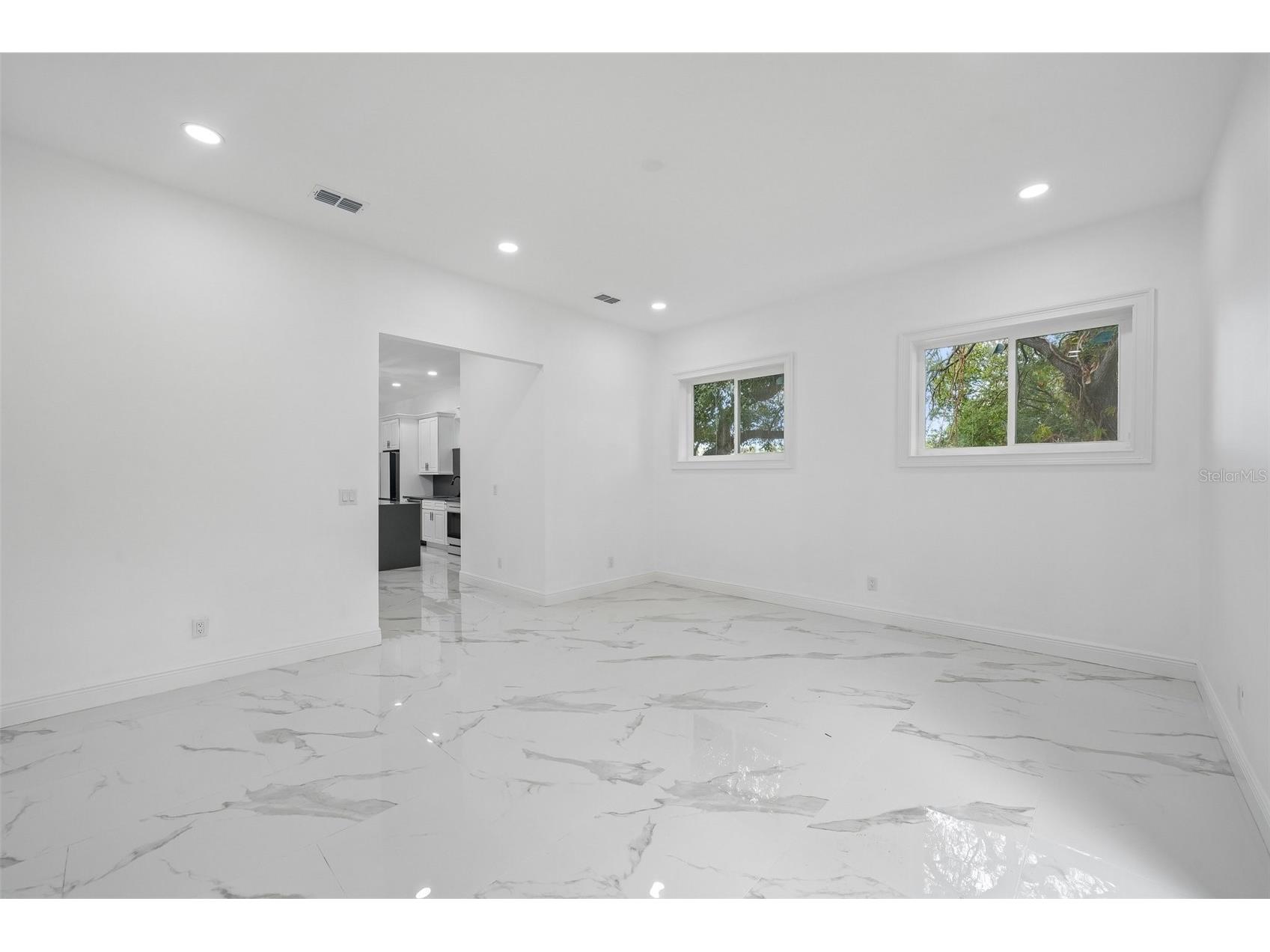 2816 Corrine Street #1 Tampa FL 33605 TB8498788 image8