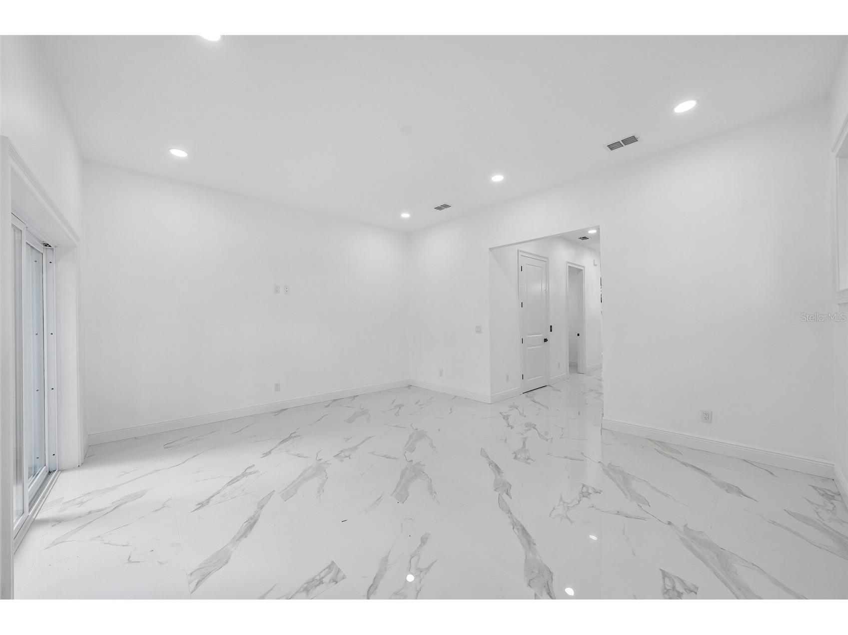 2816 Corrine Street #1 Tampa FL 33605 TB8498788 image9