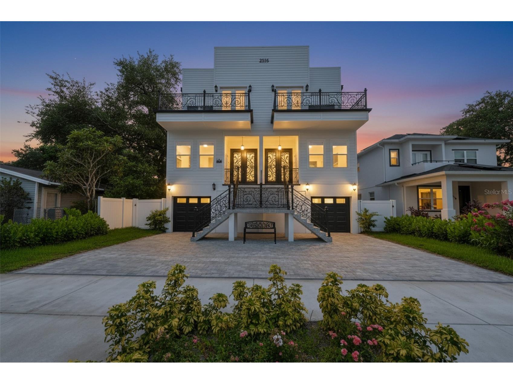2816 Corrine Street #2 Tampa FL 33605 TB8521293 image1