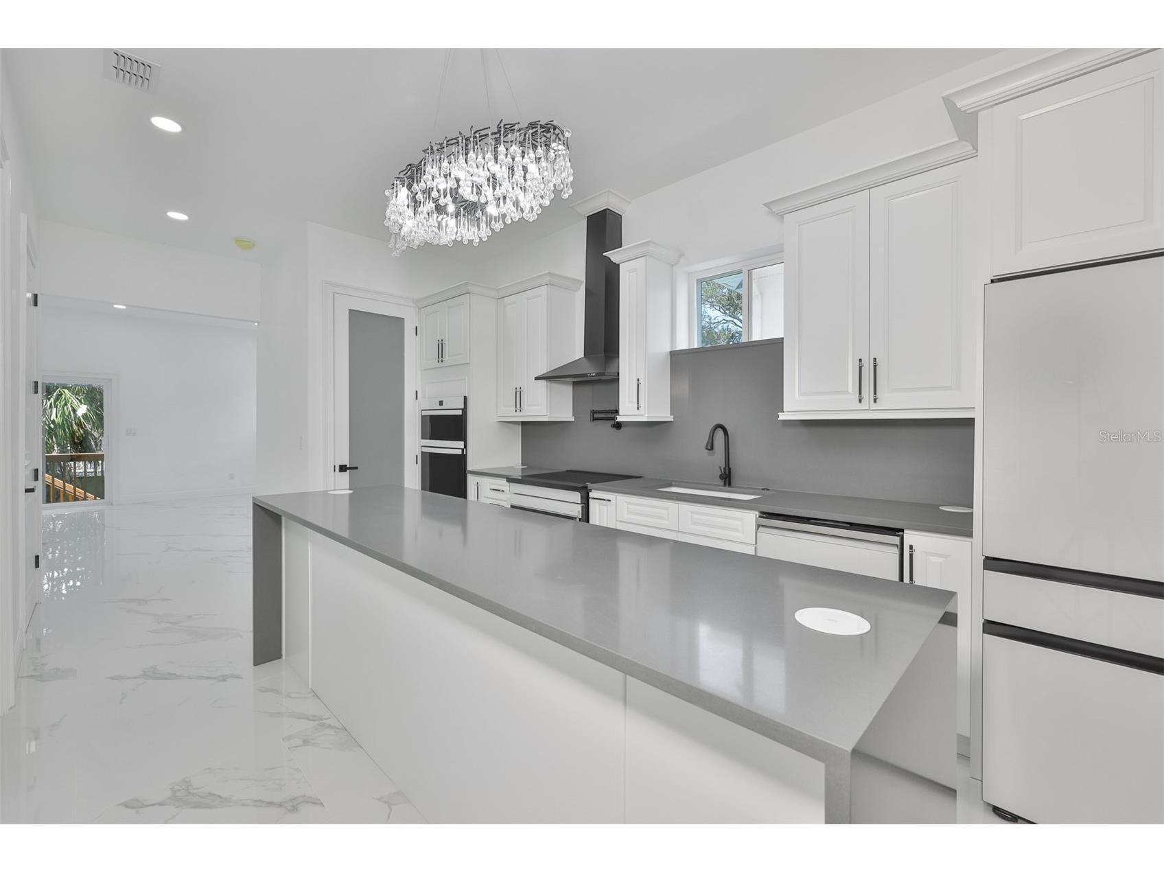 2816 Corrine Street #2 Tampa FL 33605 TB8521293 image10