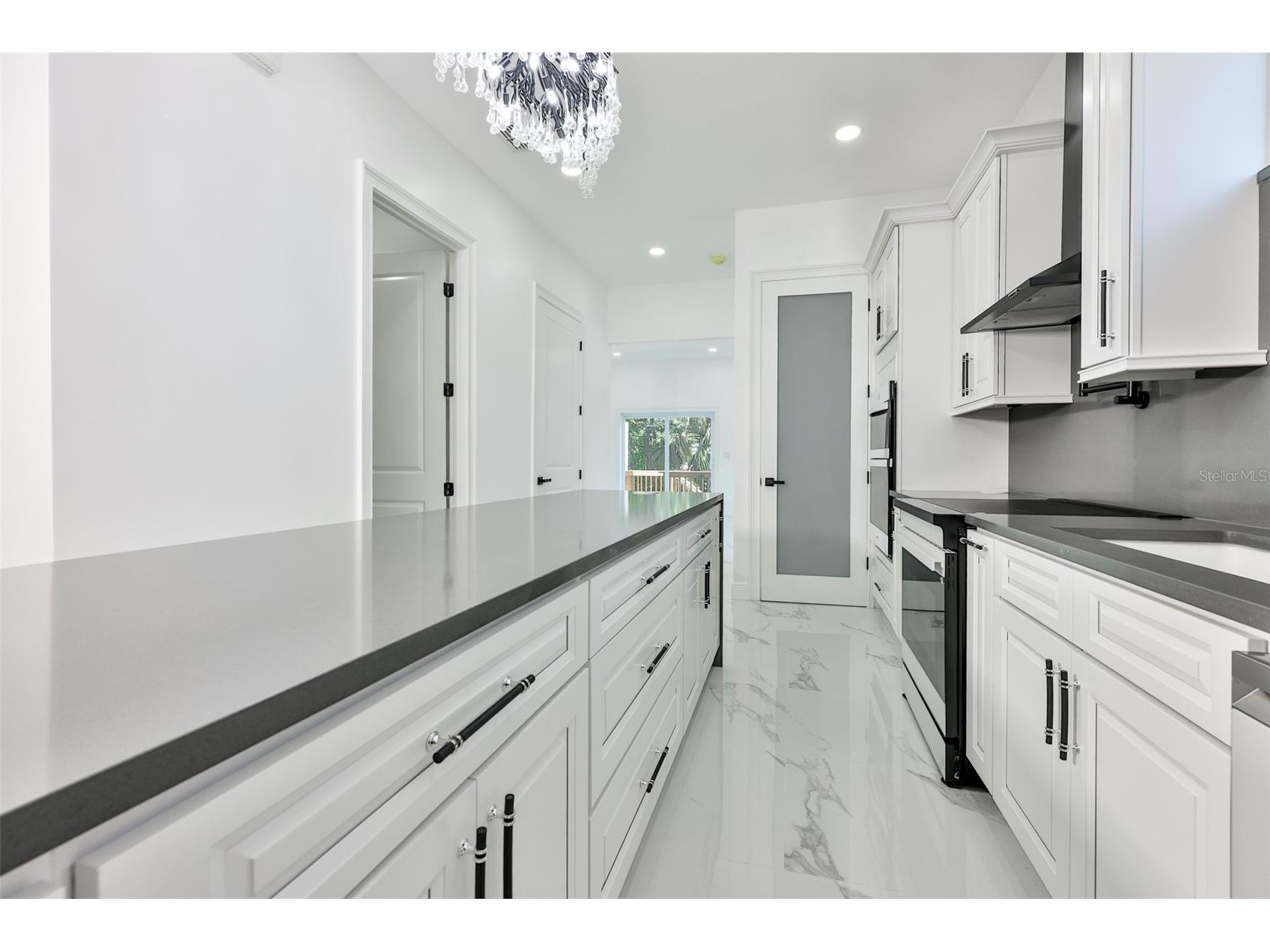 2816 Corrine Street #2 Tampa FL 33605 TB8521293 image11