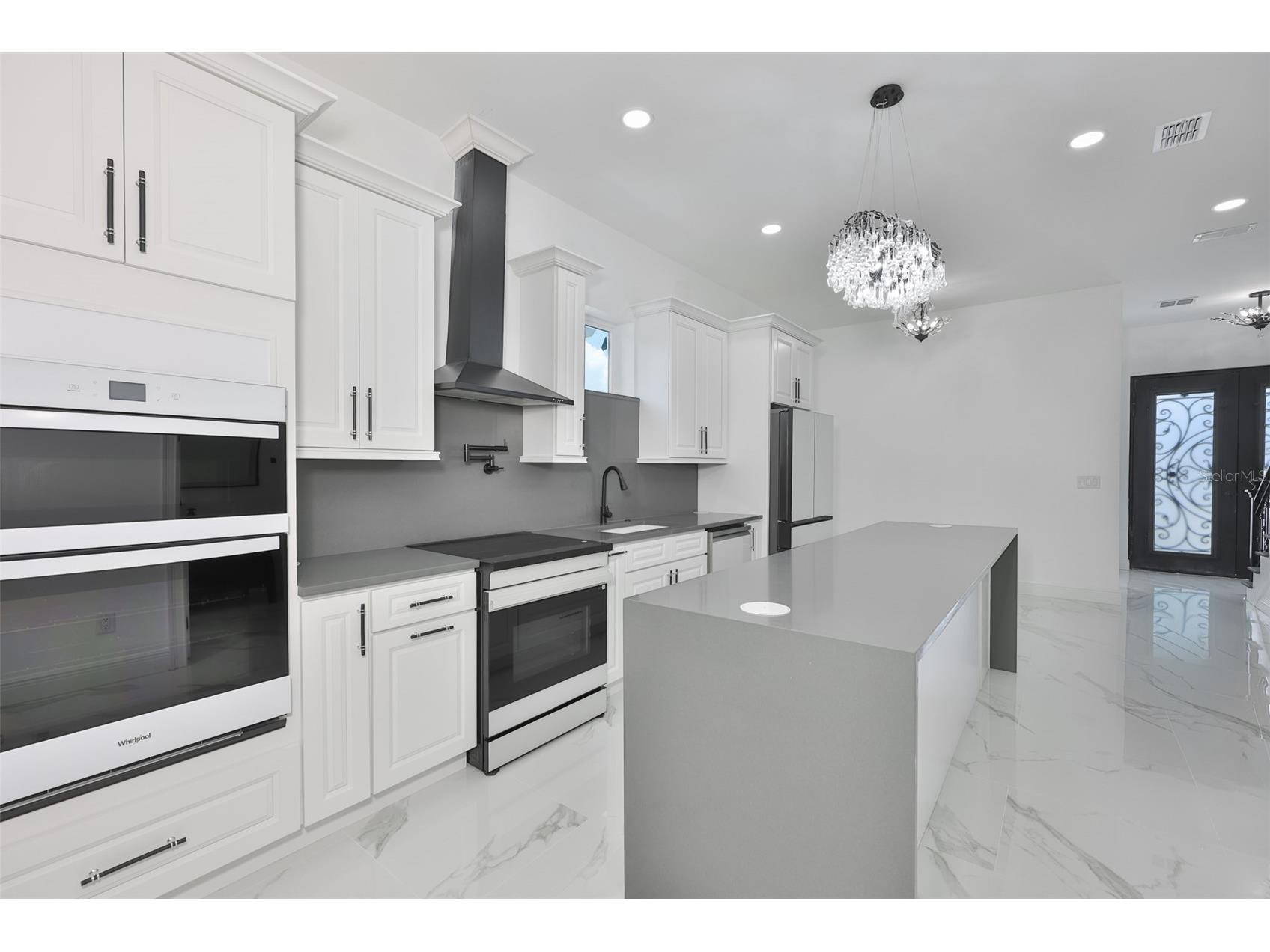 2816 Corrine Street #2 Tampa FL 33605 TB8521293 image12
