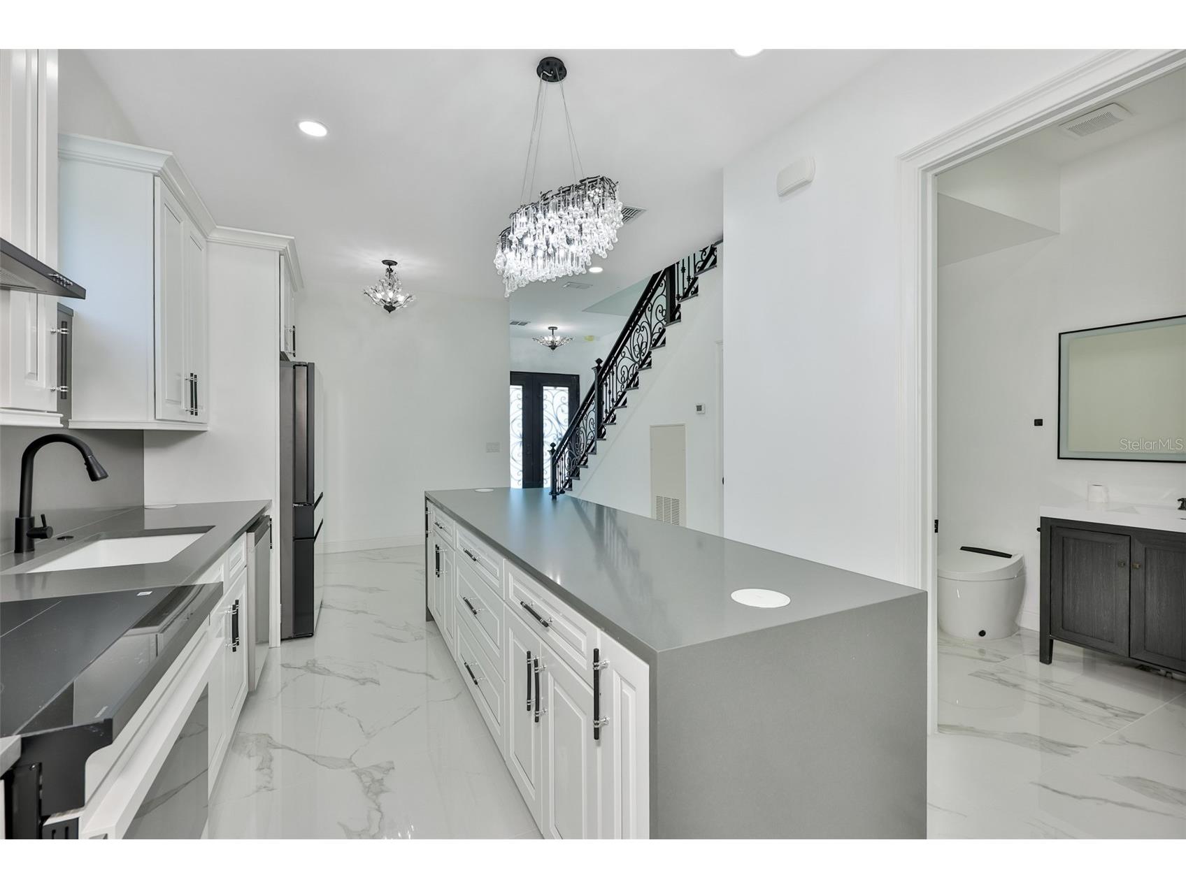 2816 Corrine Street #2 Tampa FL 33605 TB8521293 image13