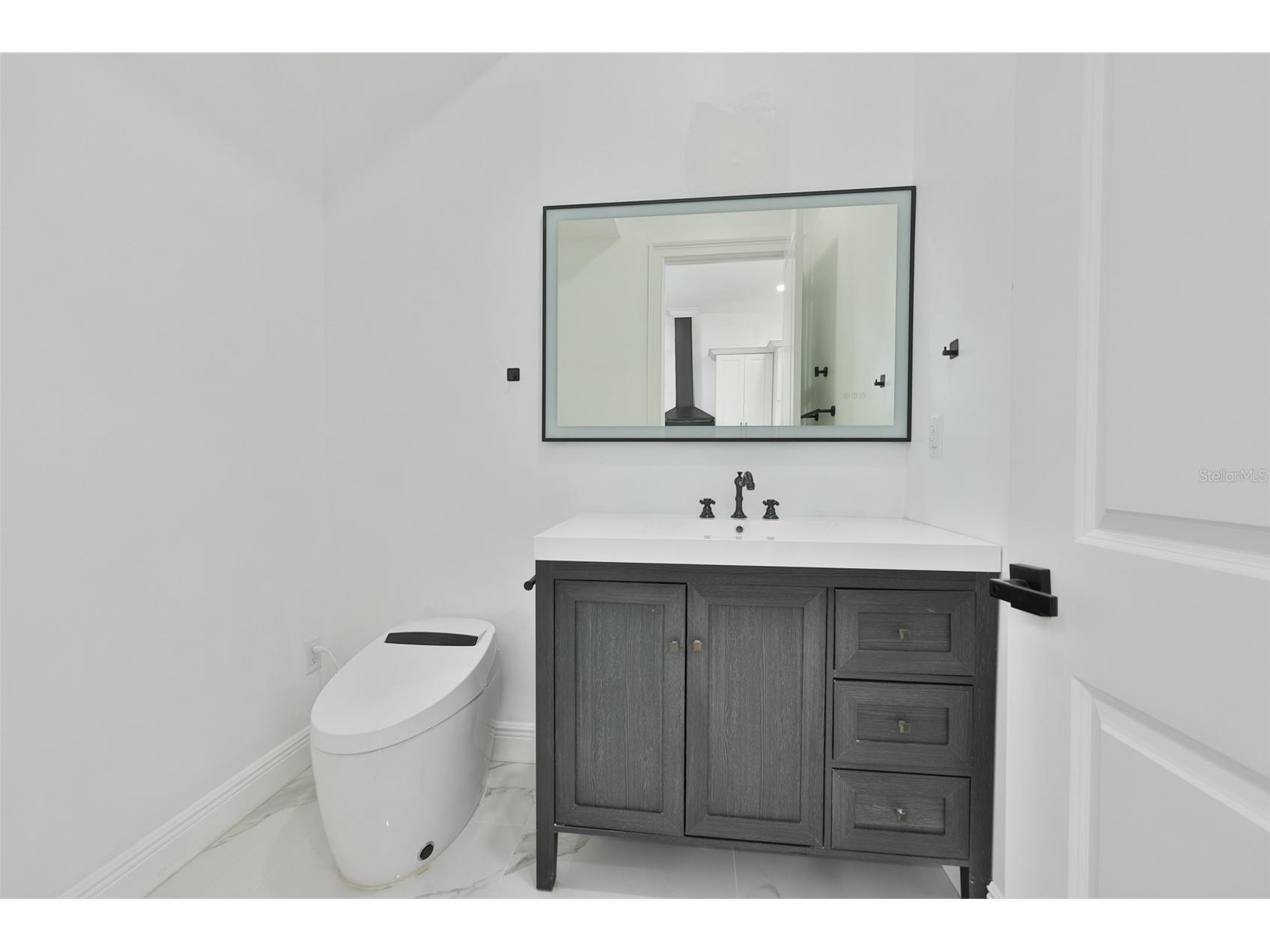2816 Corrine Street #2 Tampa FL 33605 TB8521293 image14