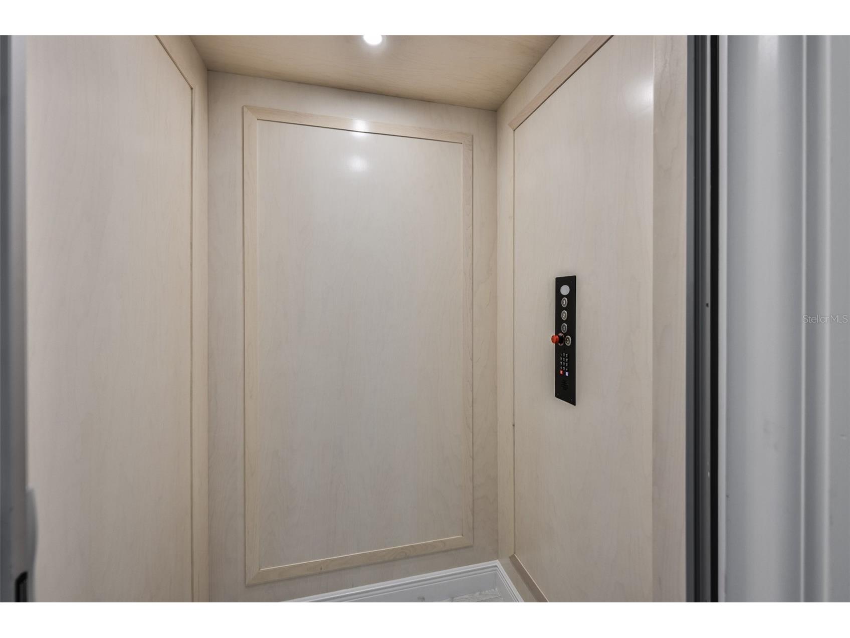 2816 Corrine Street #2 Tampa FL 33605 TB8521293 image15