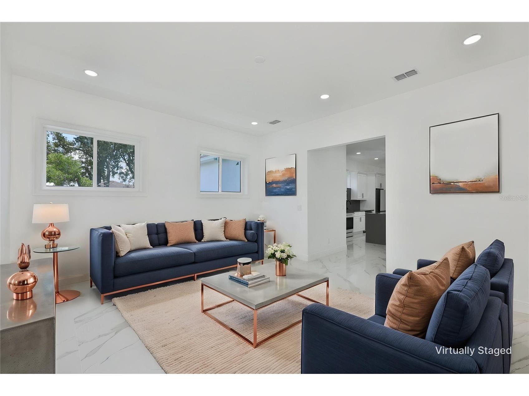 2816 Corrine Street #2 Tampa FL 33605 TB8521293 image16
