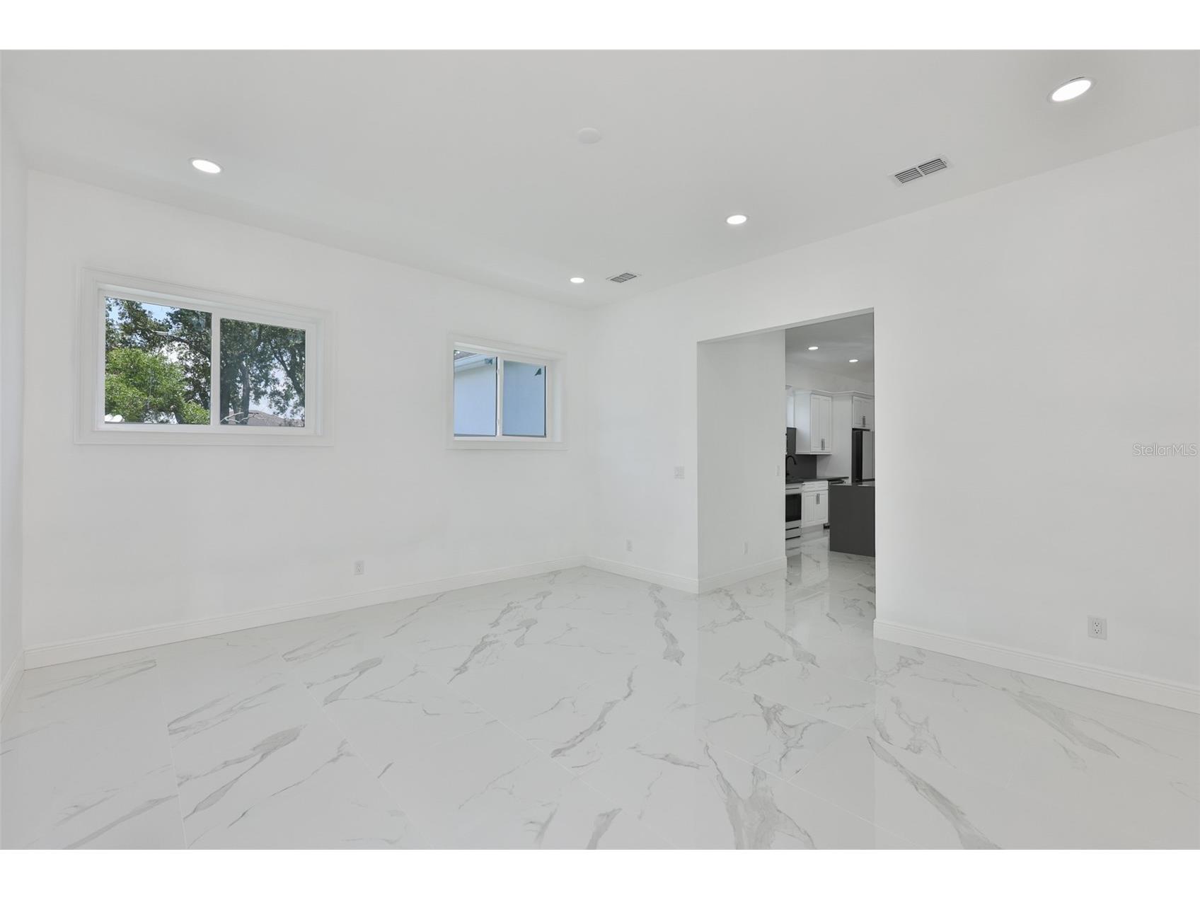2816 Corrine Street #2 Tampa FL 33605 TB8521293 image17