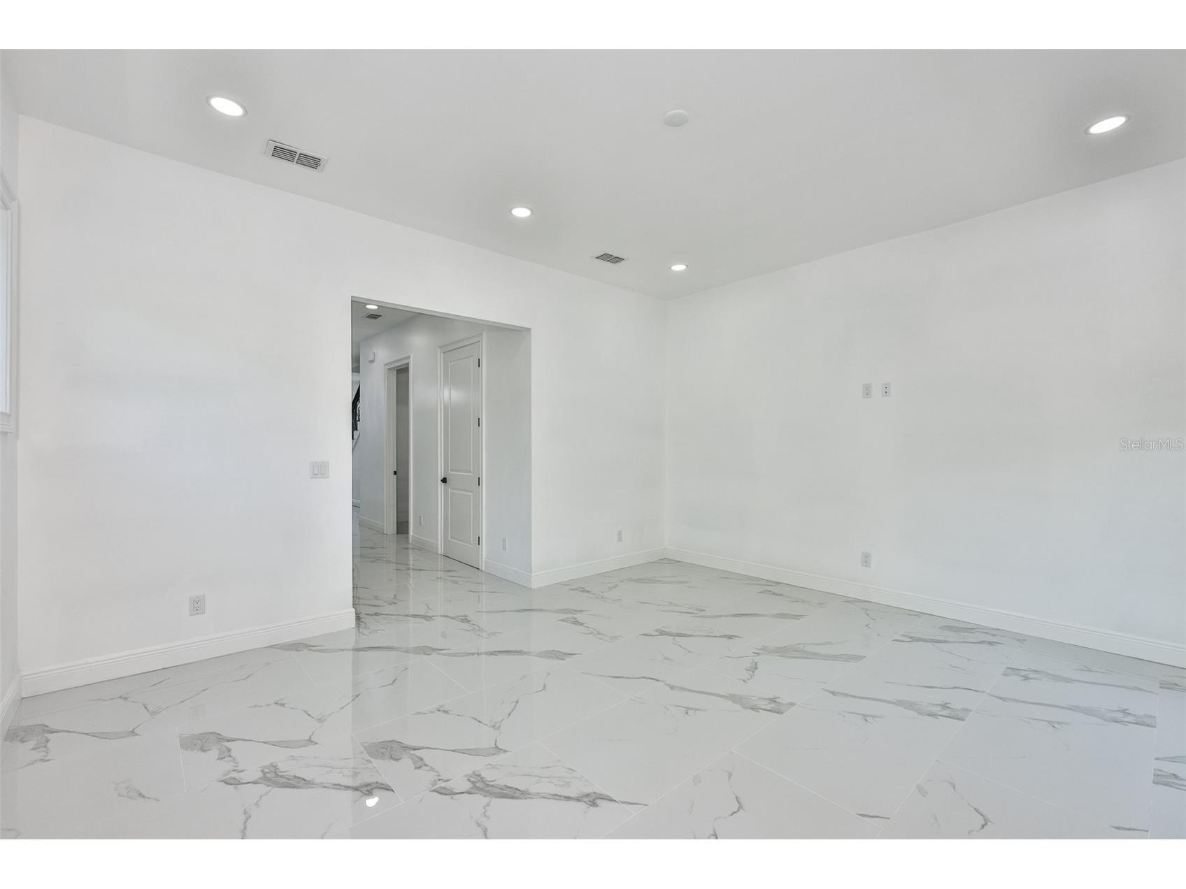 2816 Corrine Street #2 Tampa FL 33605 TB8521293 image18