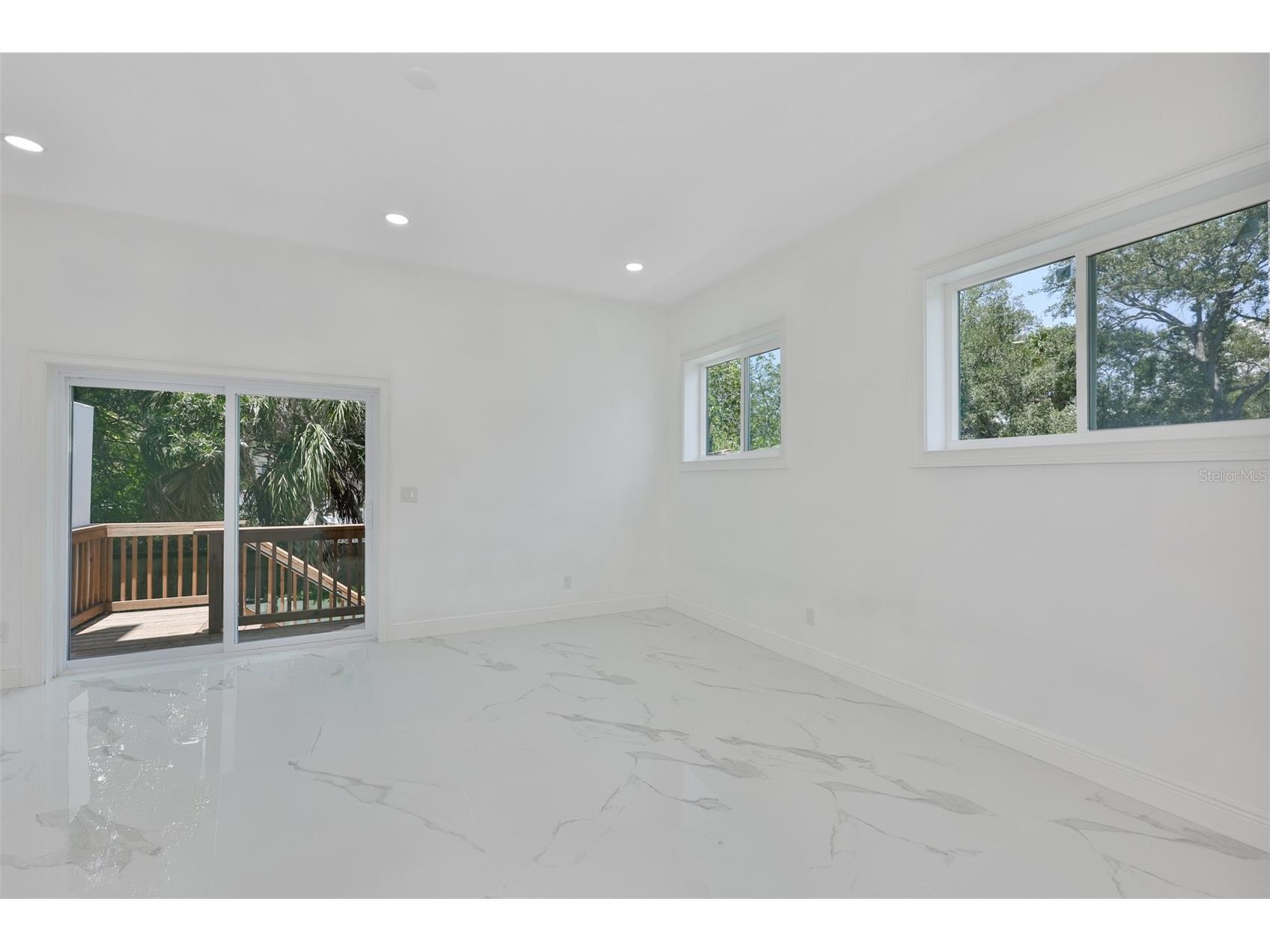 2816 Corrine Street #2 Tampa FL 33605 TB8521293 image19