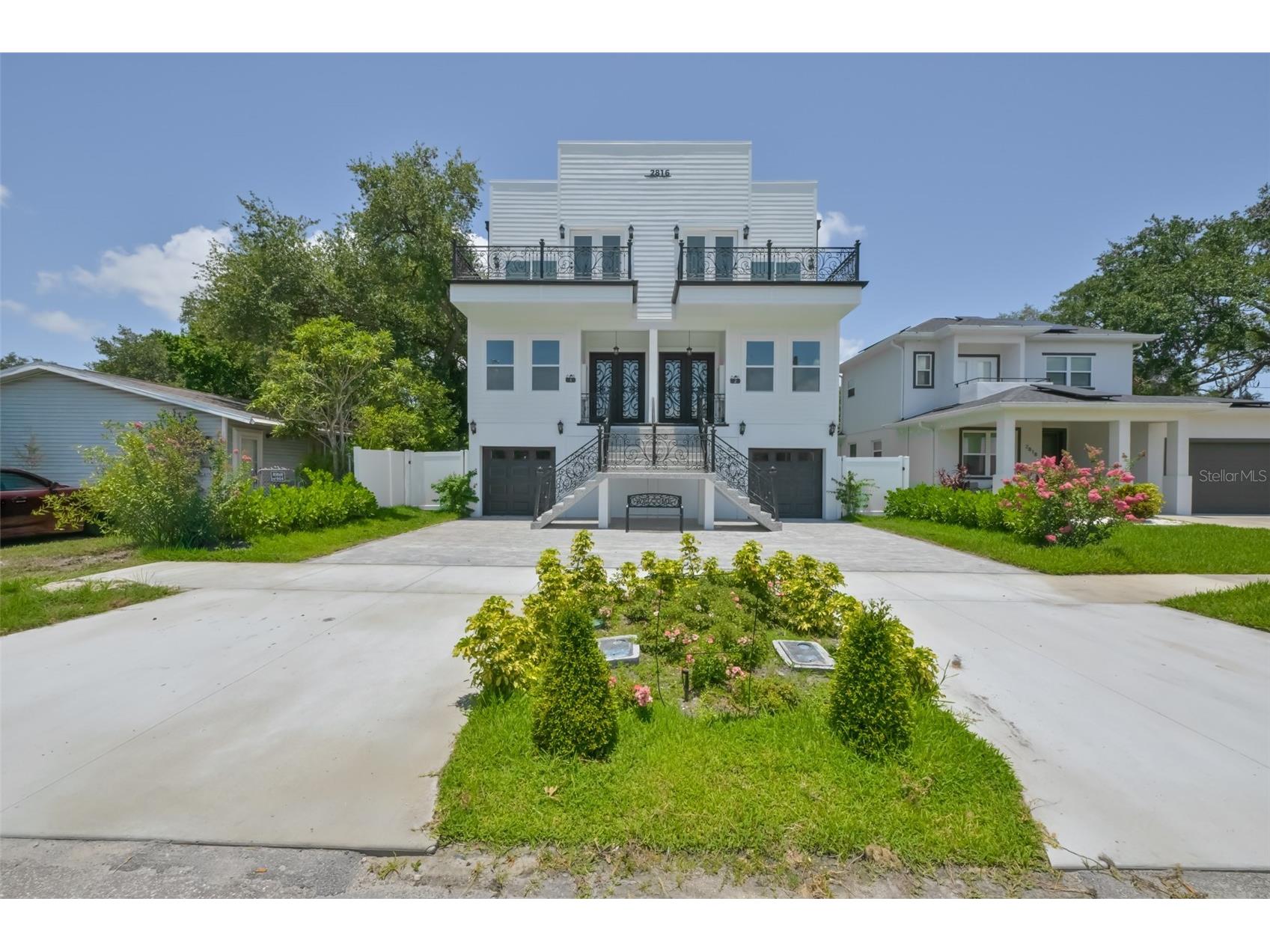 2816 Corrine Street #2 Tampa FL 33605 TB8521293 image2