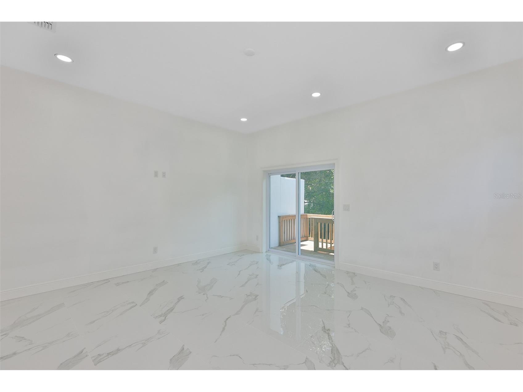 2816 Corrine Street #2 Tampa FL 33605 TB8521293 image20