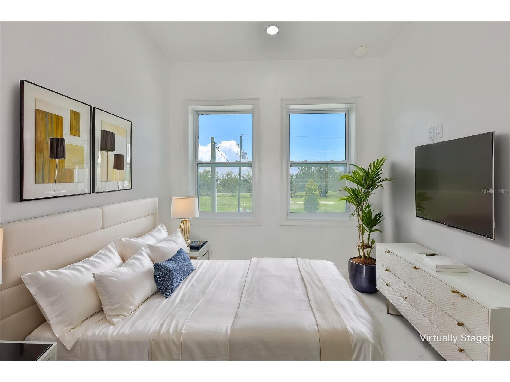 2816 Corrine Street #2 Tampa FL 33605 TB8521293 image21