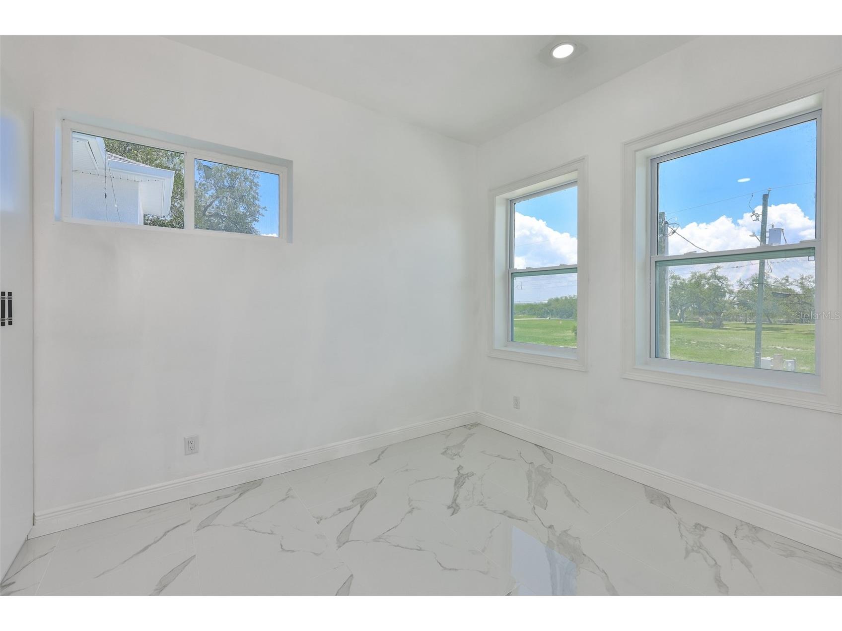 2816 Corrine Street #2 Tampa FL 33605 TB8521293 image22