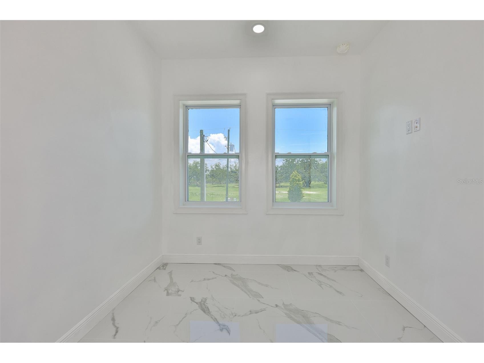2816 Corrine Street #2 Tampa FL 33605 TB8521293 image23