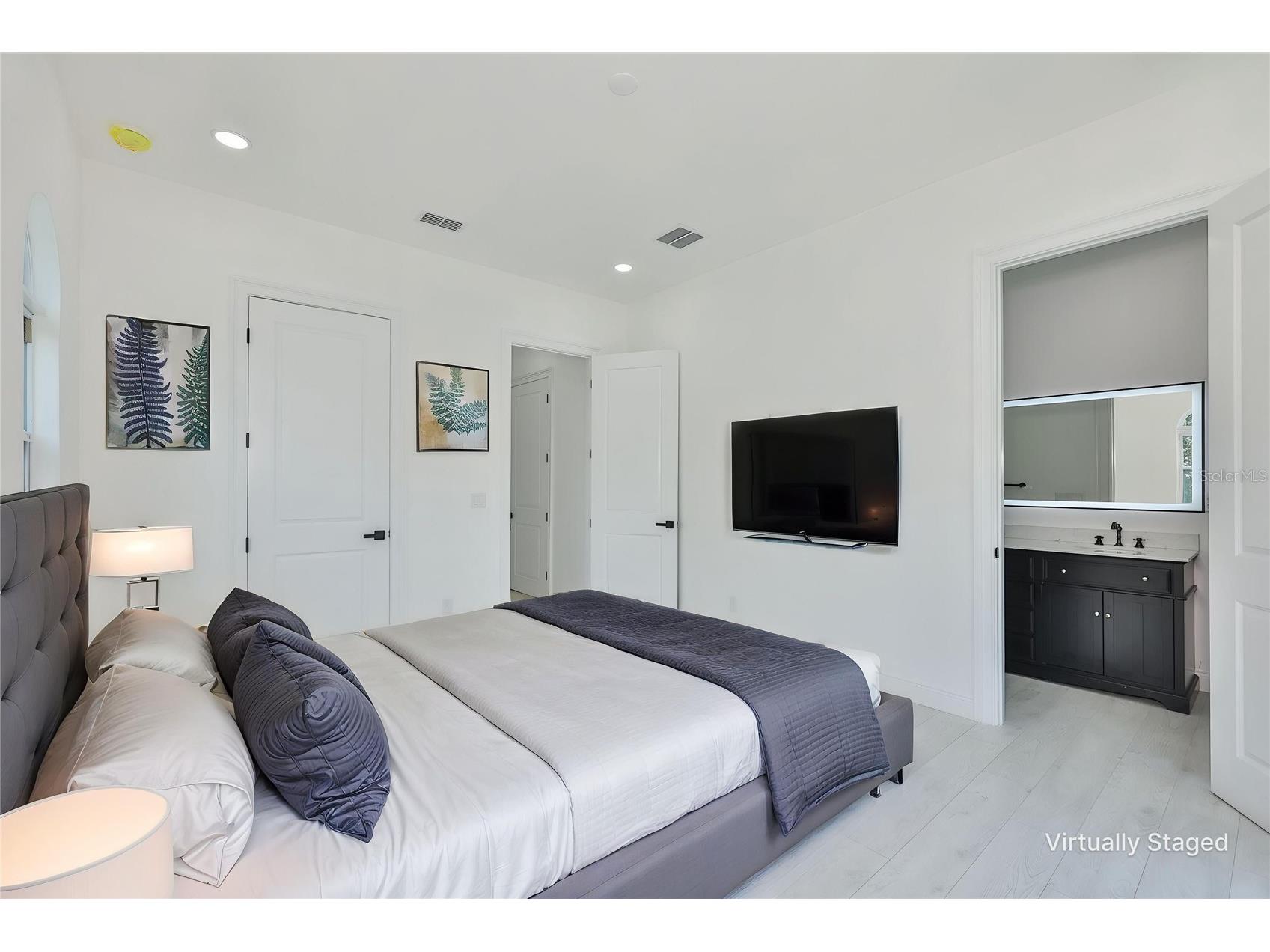 2816 Corrine Street #2 Tampa FL 33605 TB8521293 image24