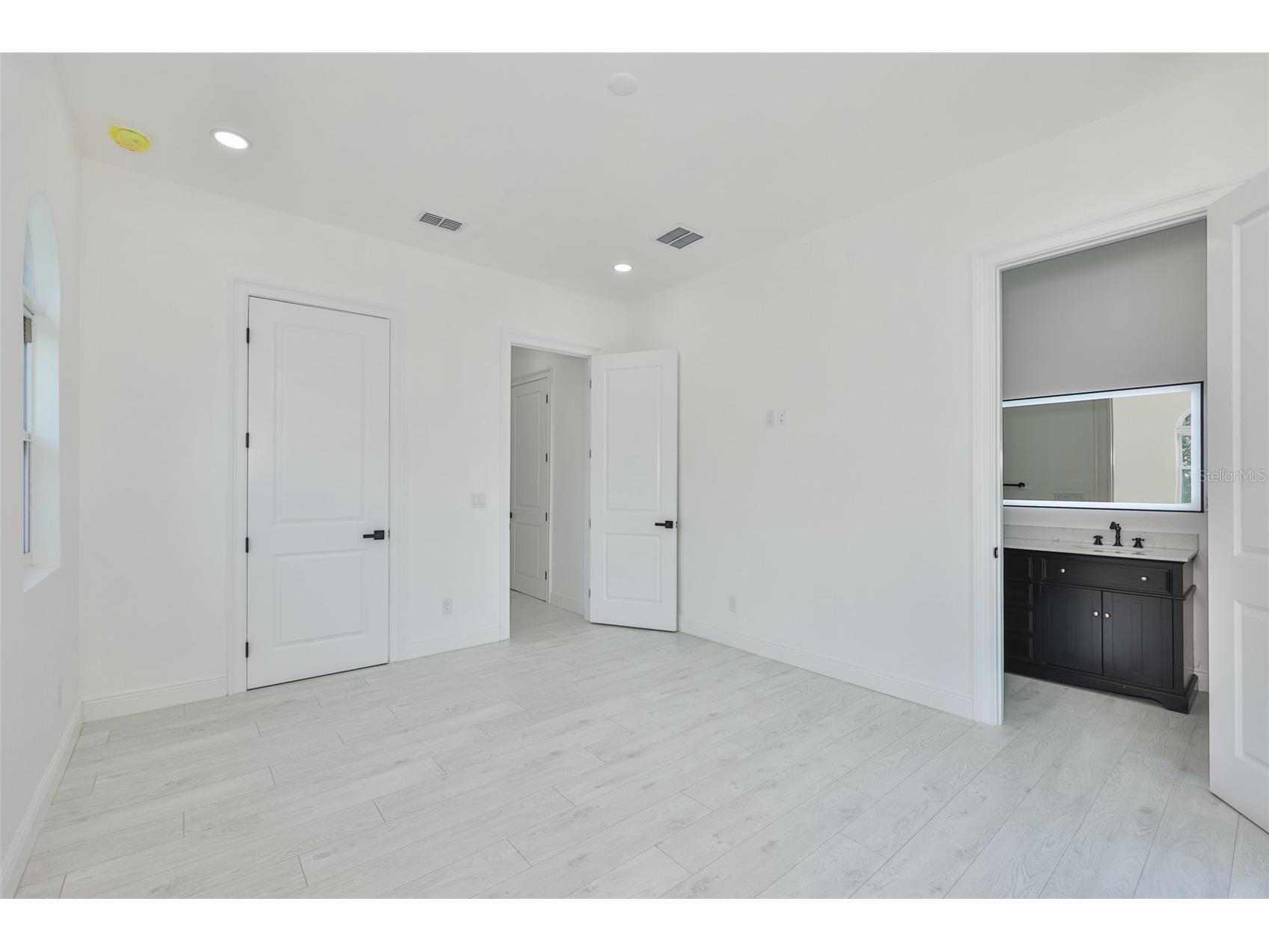 2816 Corrine Street #2 Tampa FL 33605 TB8521293 image25