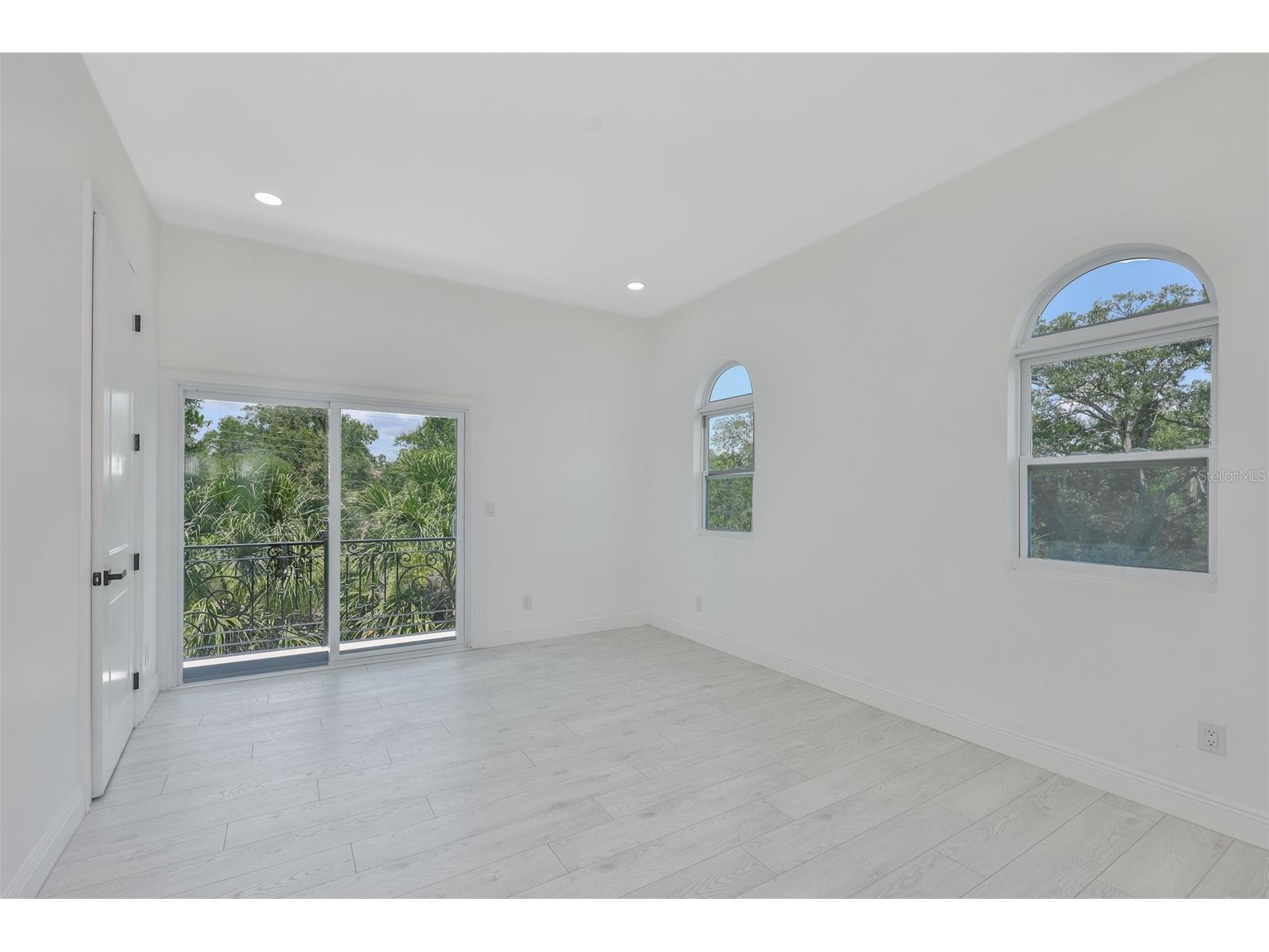 2816 Corrine Street #2 Tampa FL 33605 TB8521293 image26