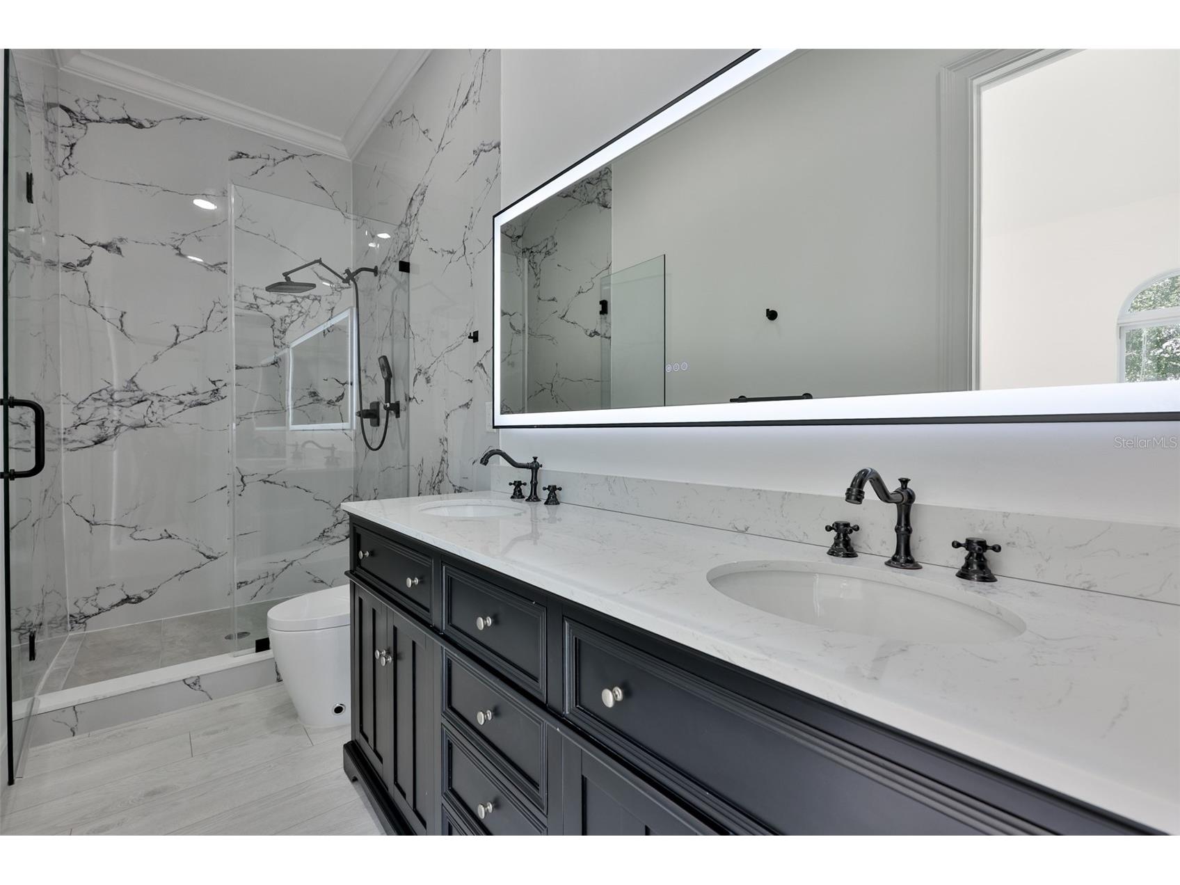 2816 Corrine Street #2 Tampa FL 33605 TB8521293 image27