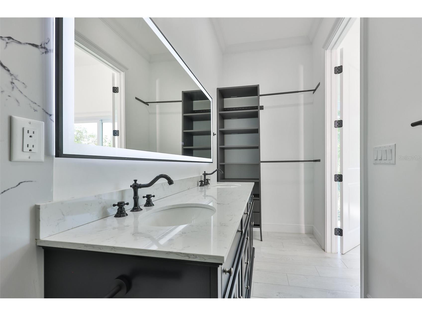 2816 Corrine Street #2 Tampa FL 33605 TB8521293 image28