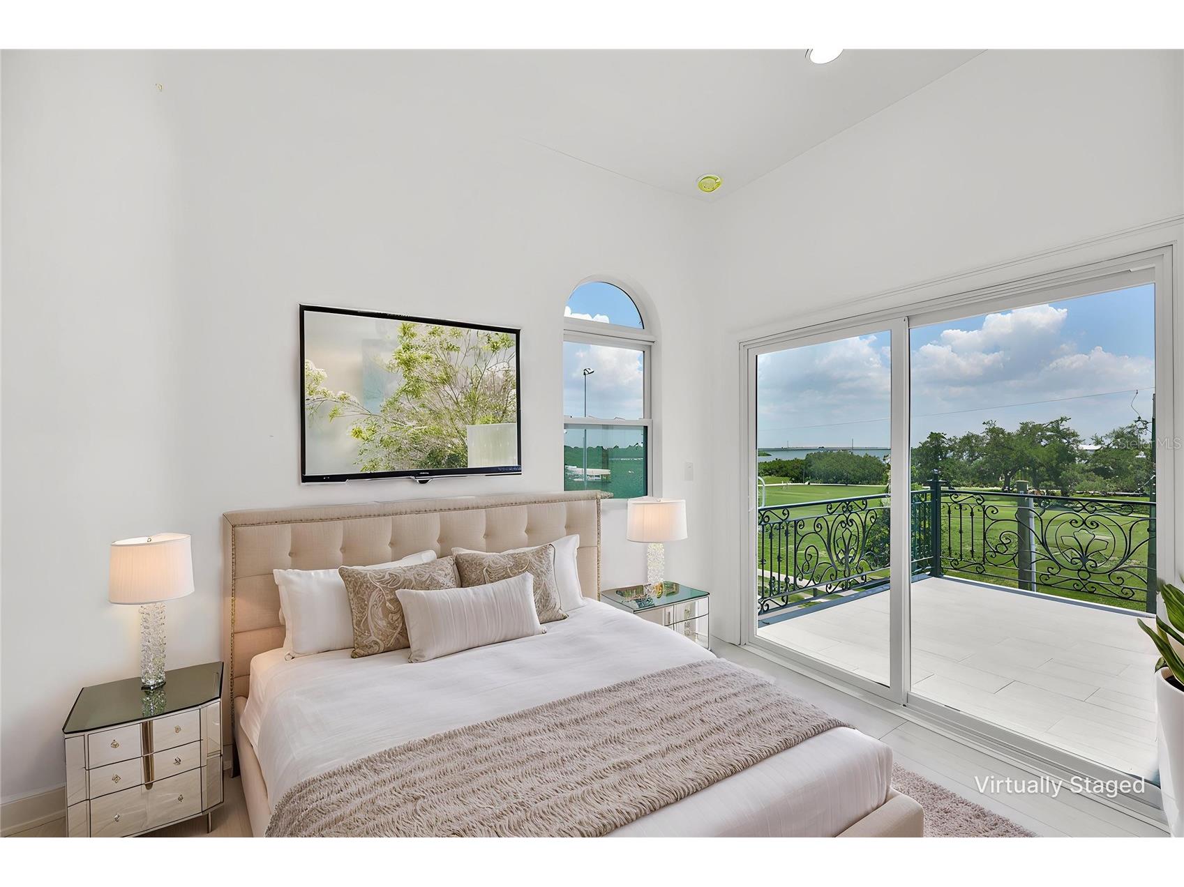 2816 Corrine Street #2 Tampa FL 33605 TB8521293 image29