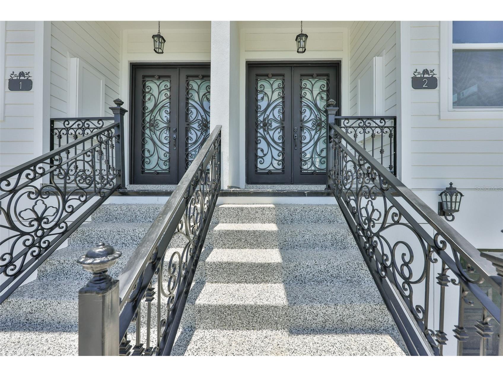 2816 Corrine Street #2 Tampa FL 33605 TB8521293 image3