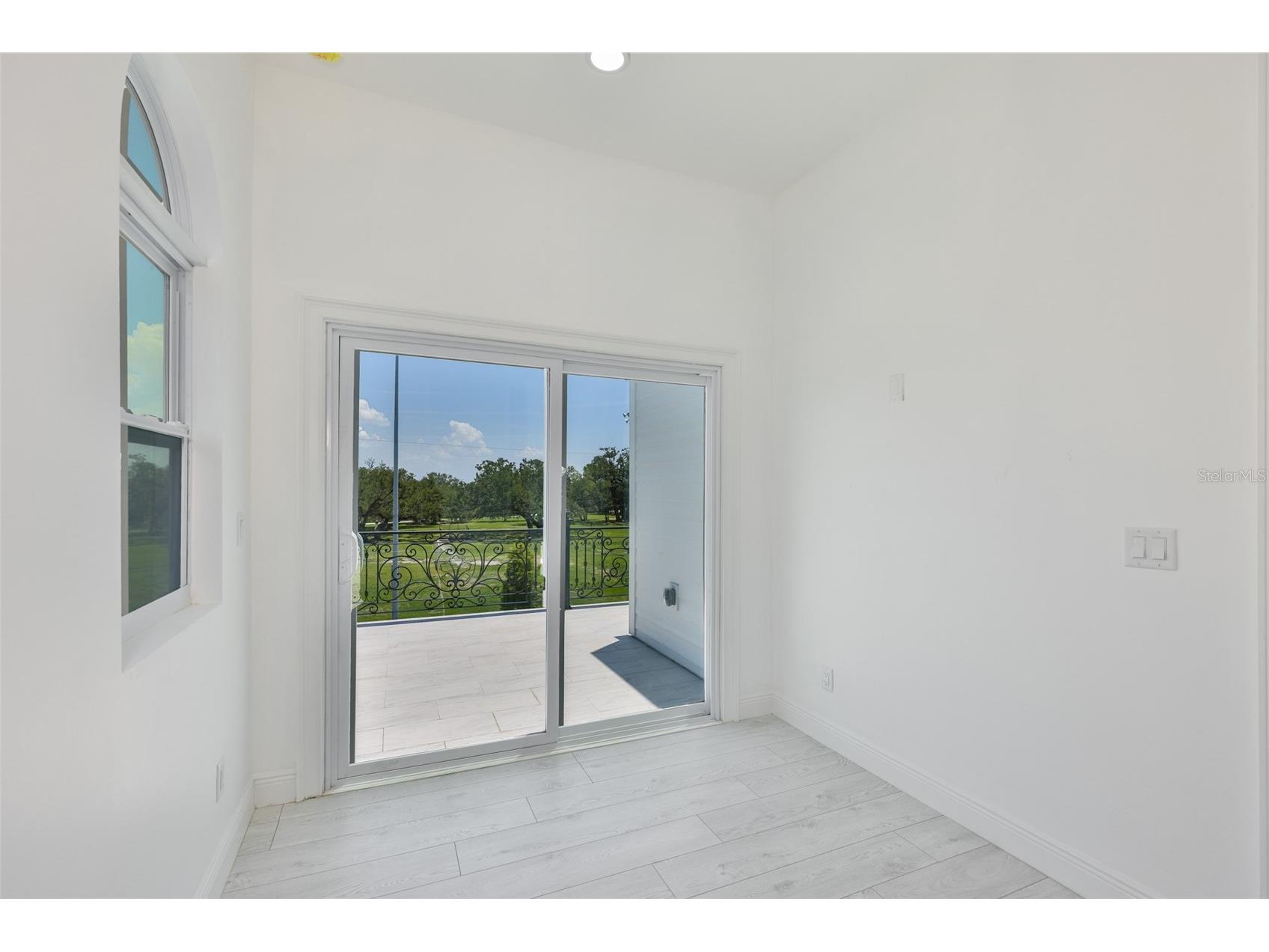 2816 Corrine Street #2 Tampa FL 33605 TB8521293 image30