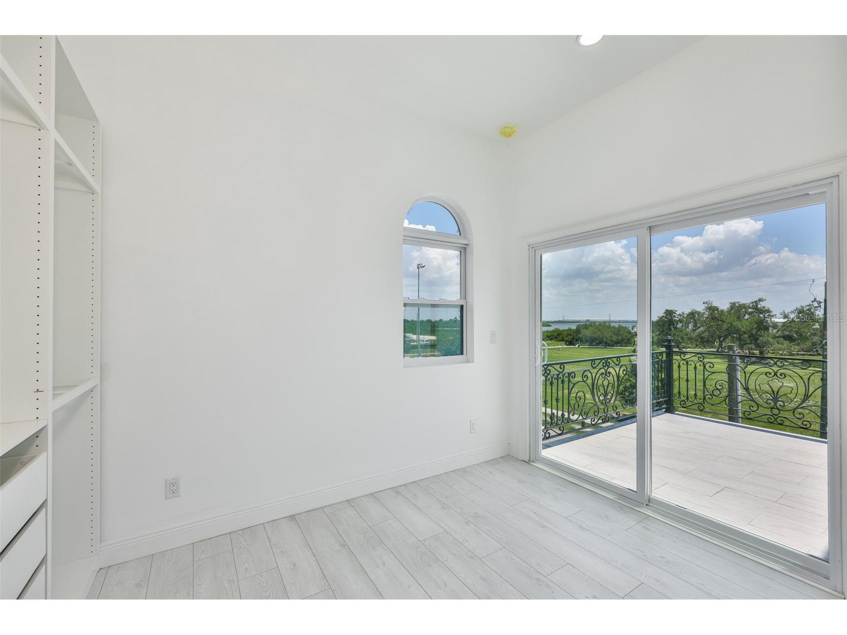 2816 Corrine Street #2 Tampa FL 33605 TB8521293 image31
