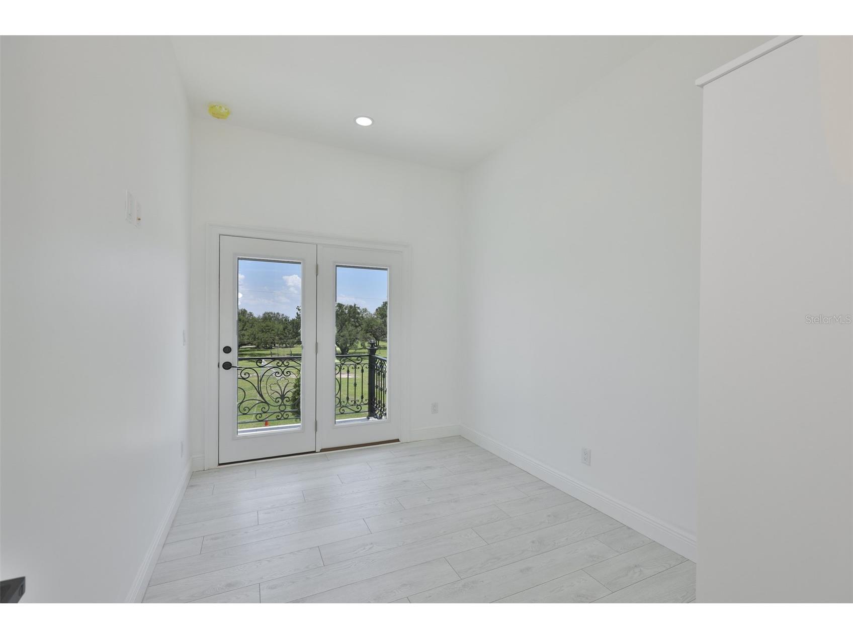 2816 Corrine Street #2 Tampa FL 33605 TB8521293 image32