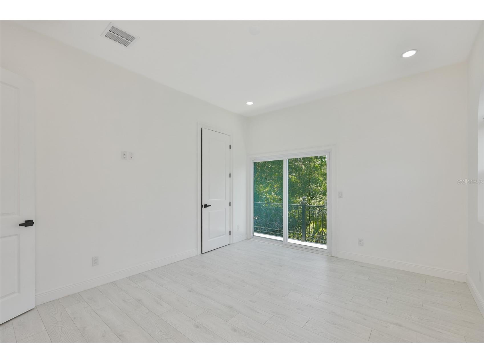 2816 Corrine Street #2 Tampa FL 33605 TB8521293 image33
