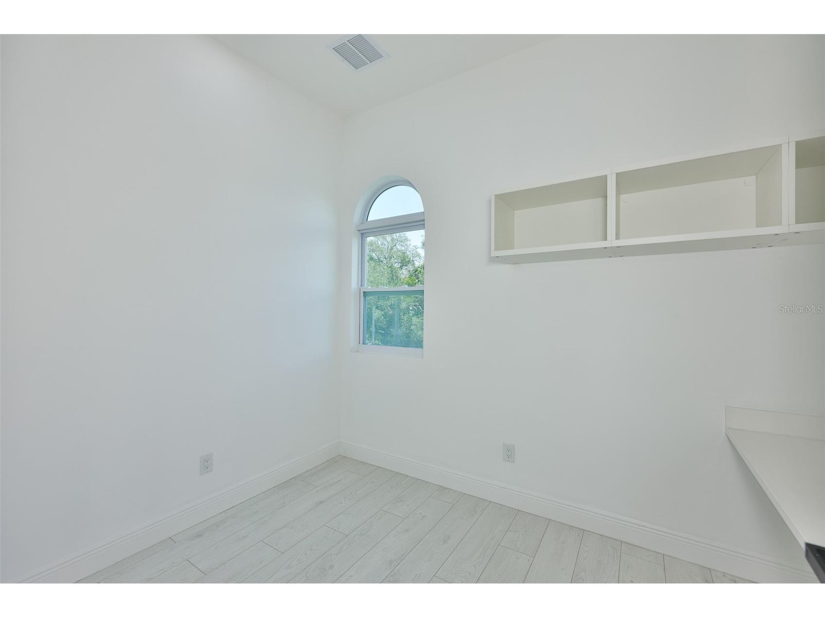 2816 Corrine Street #2 Tampa FL 33605 TB8521293 image35