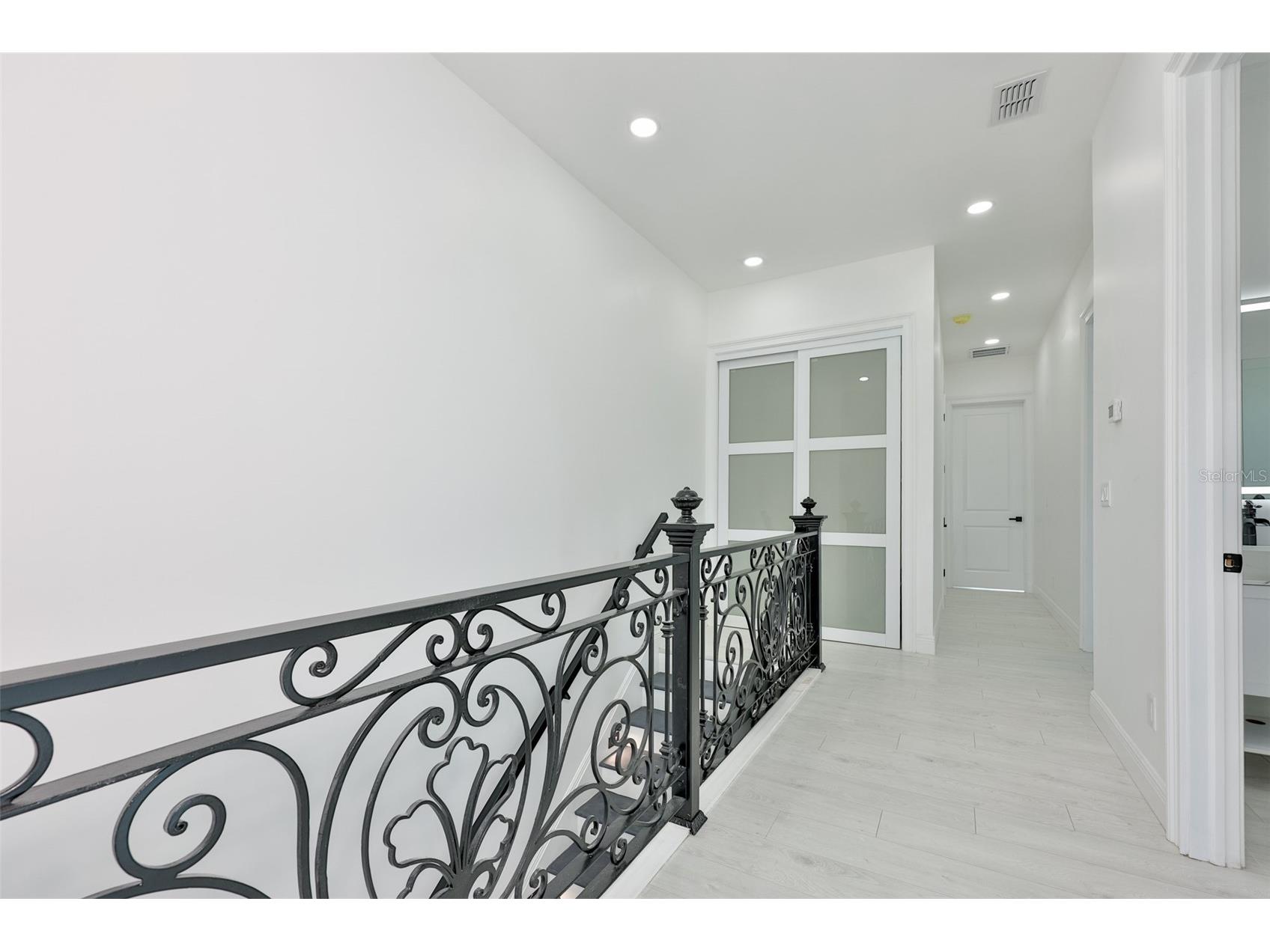 2816 Corrine Street #2 Tampa FL 33605 TB8521293 image36
