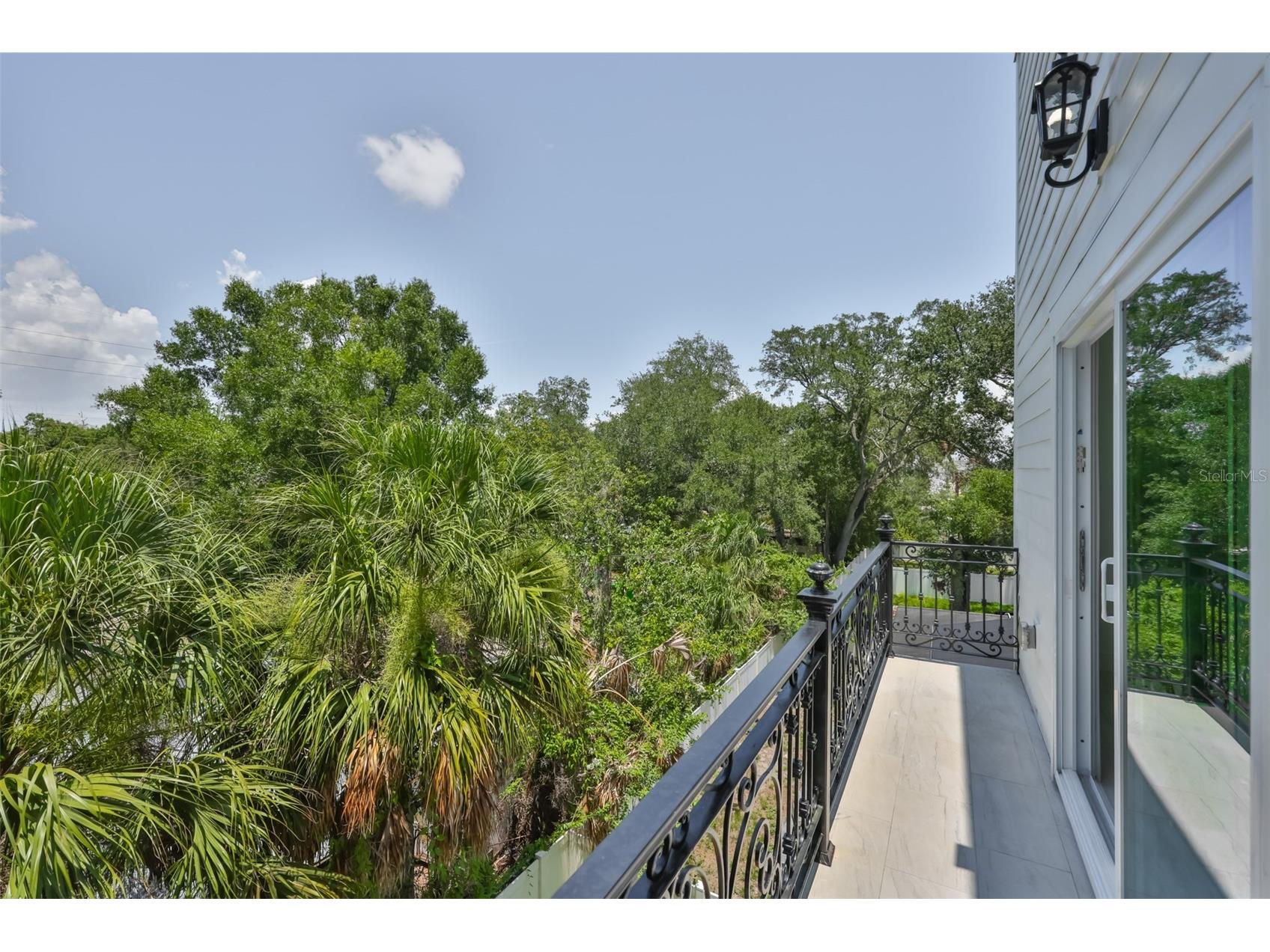 2816 Corrine Street #2 Tampa FL 33605 TB8521293 image37