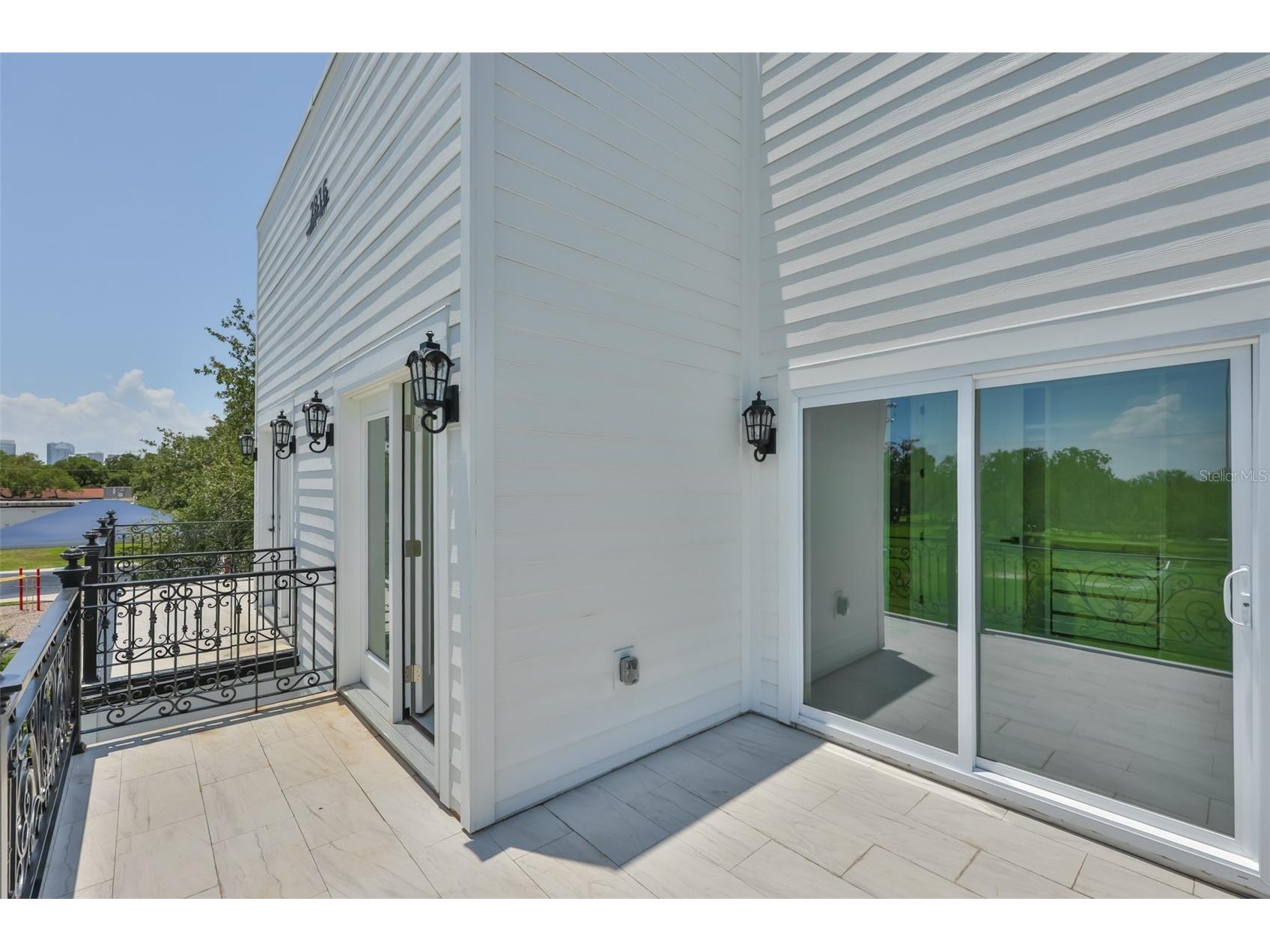 2816 Corrine Street #2 Tampa FL 33605 TB8521293 image38