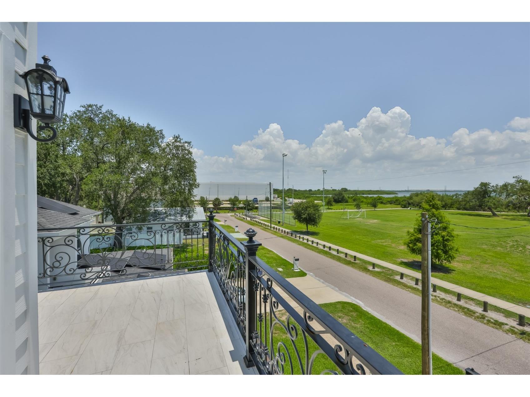 2816 Corrine Street #2 Tampa FL 33605 TB8521293 image39