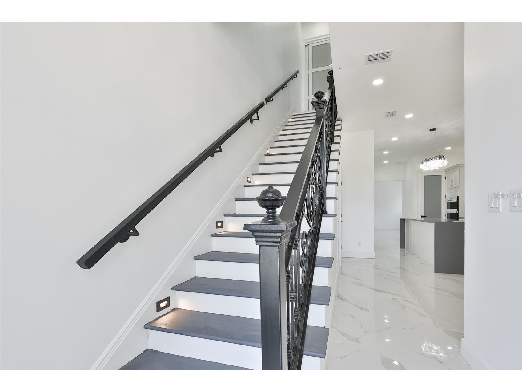 2816 Corrine Street #2 Tampa FL 33605 TB8521293 image4